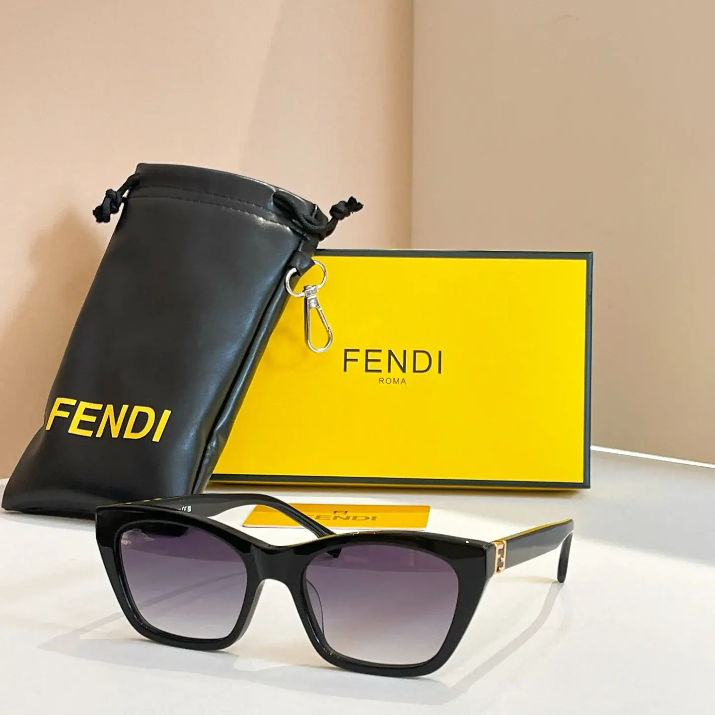 FE40131SIZE55口20145