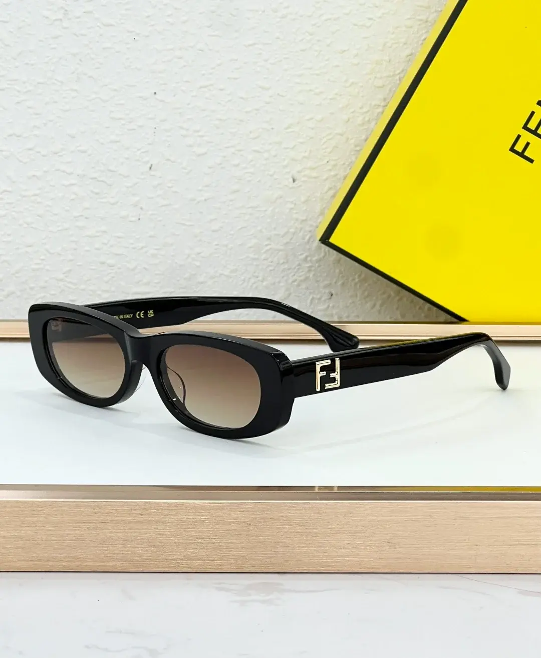 FE40183ISIZE53口17145