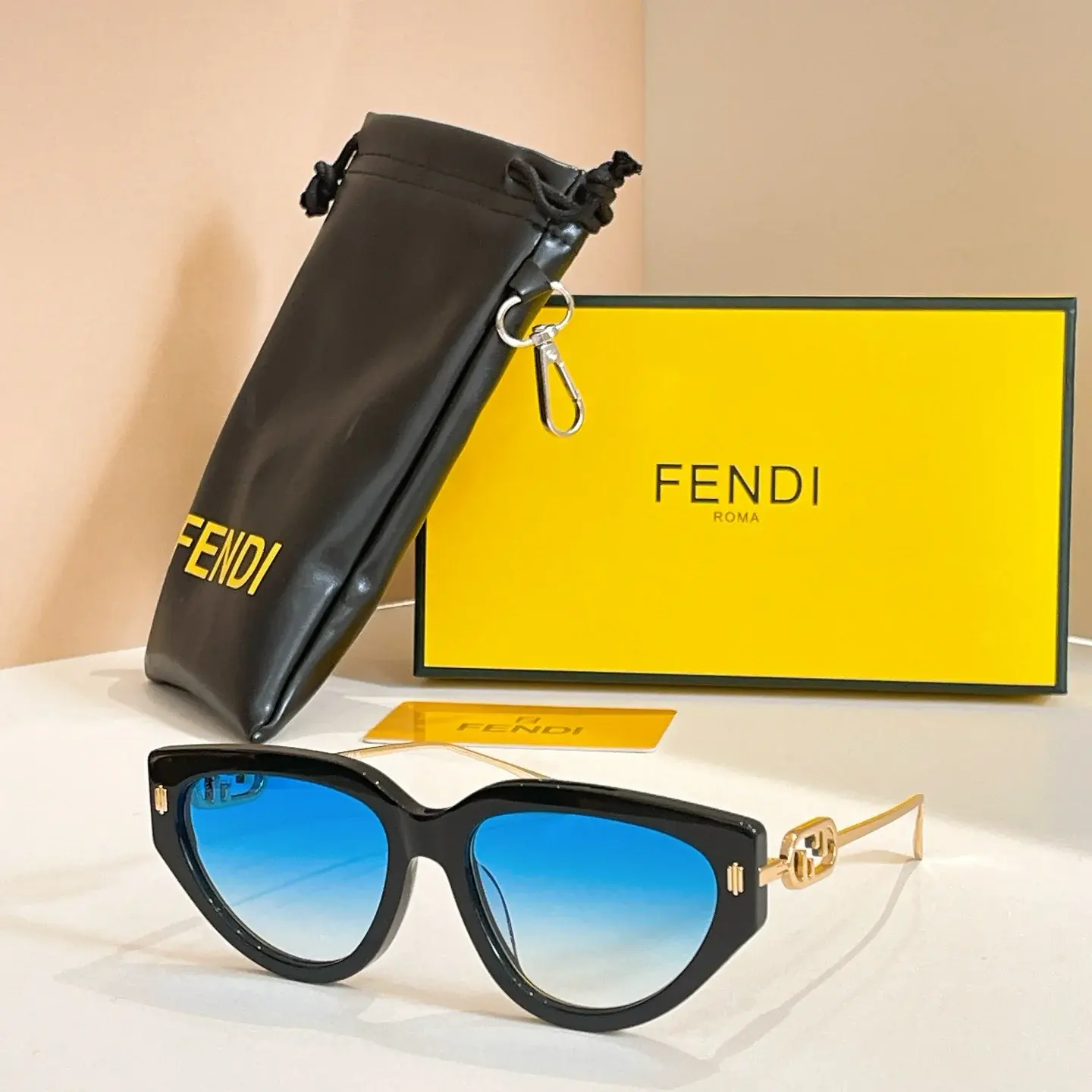 FE40192ISIZE56口17145