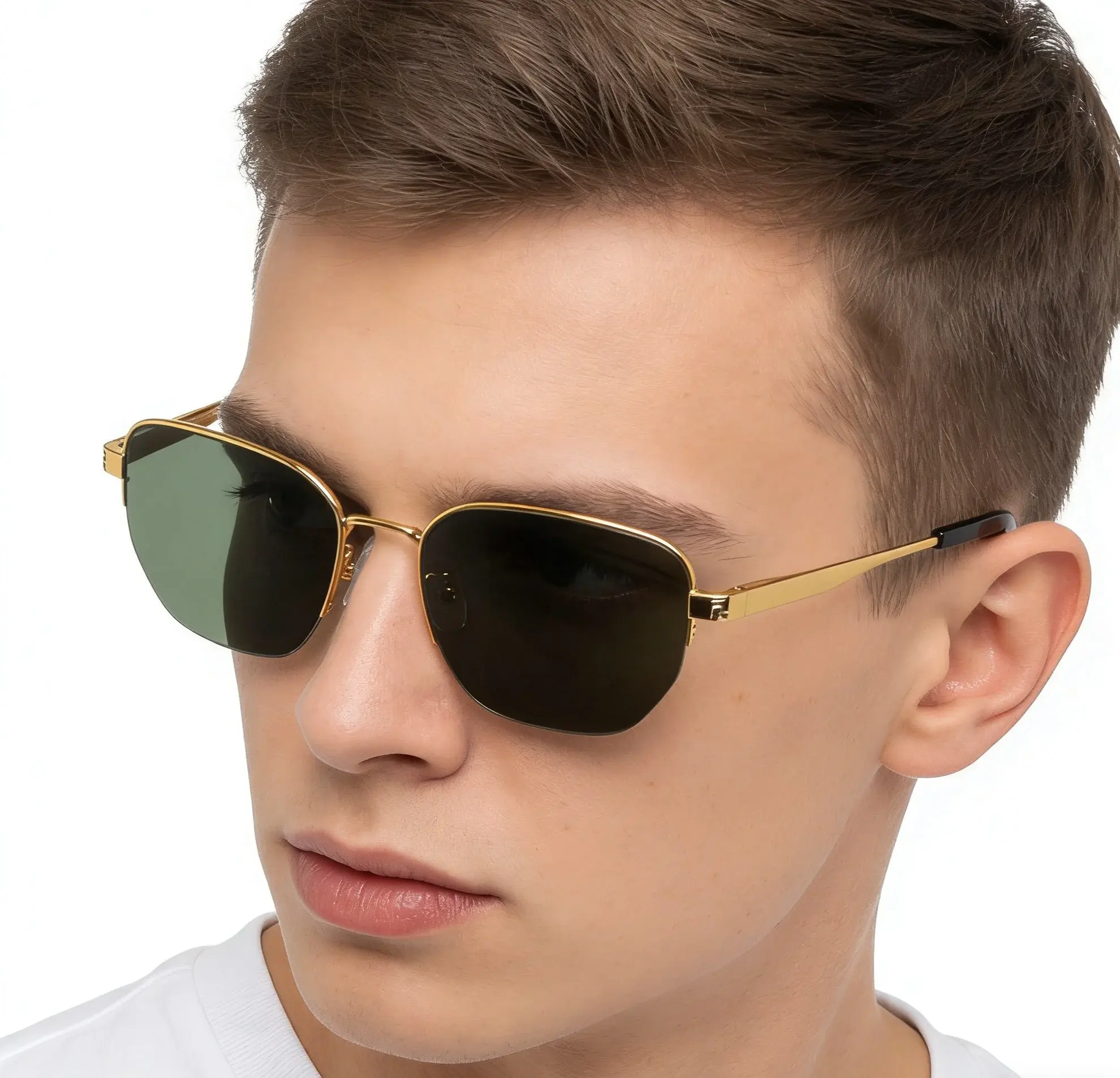 FE40197USIZE54口18145