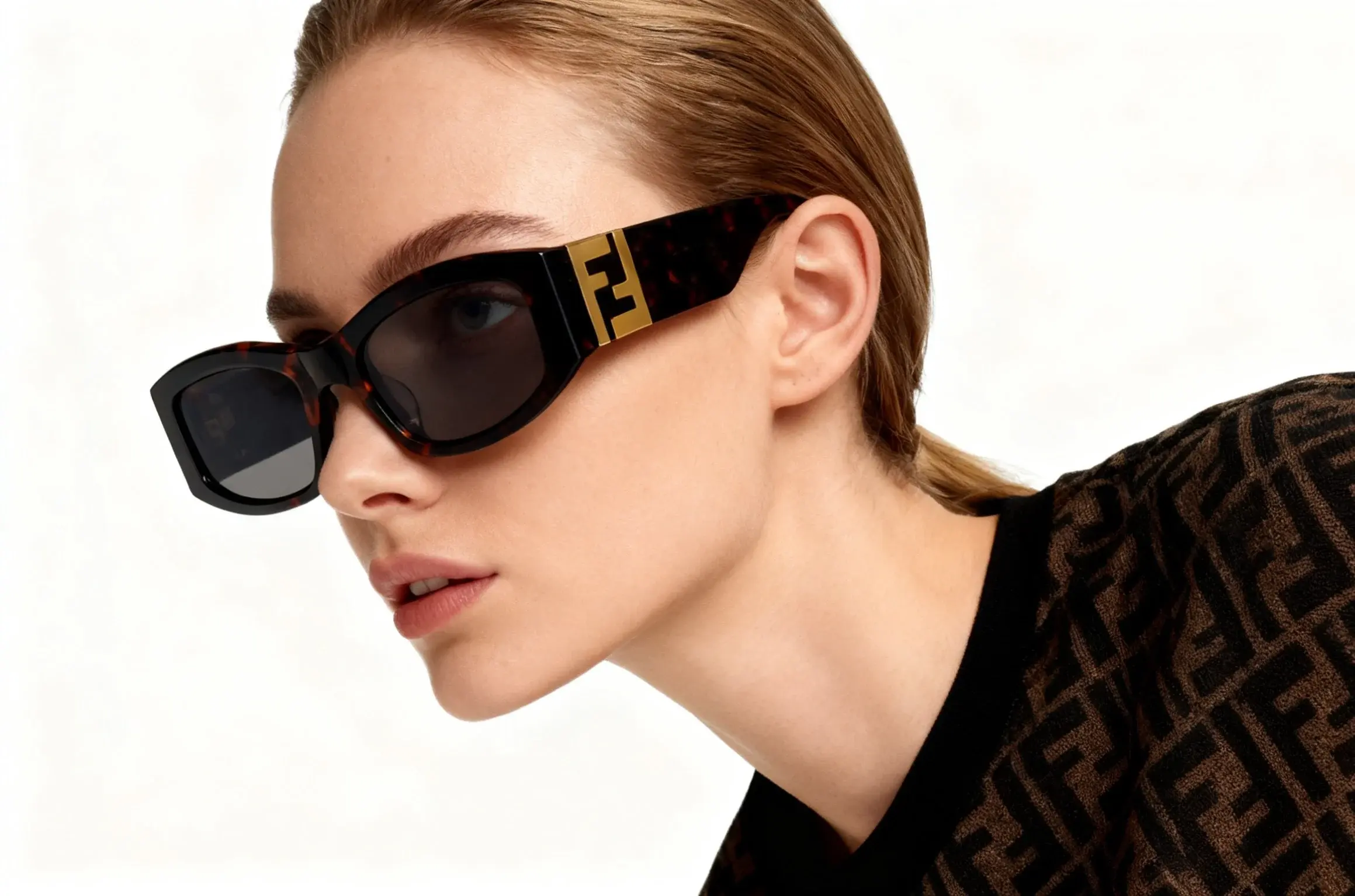 FE40199USIZE54口21145