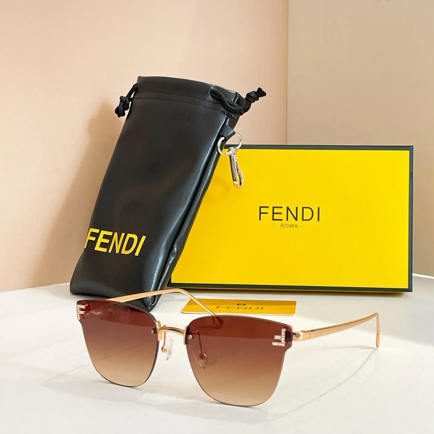 FE4094SIZE59口18145