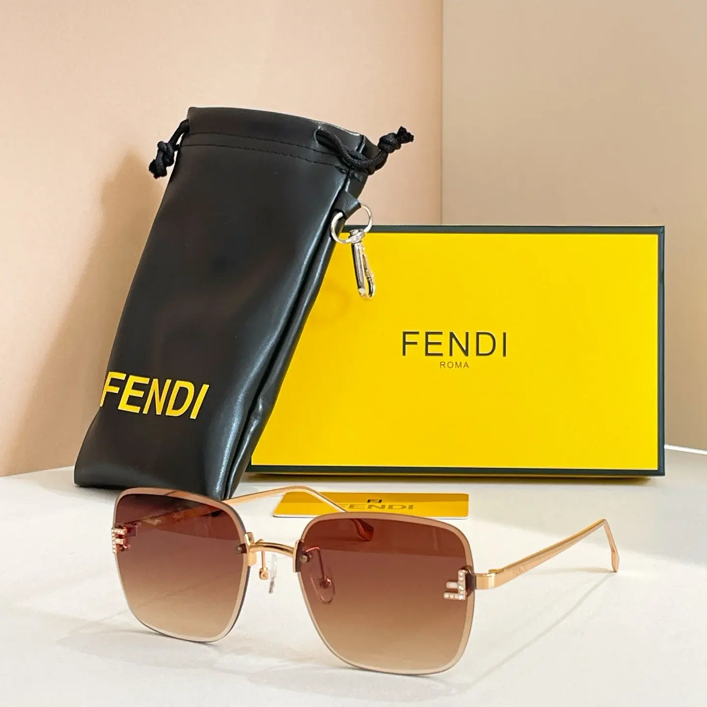 FE4095SIZE58口16145