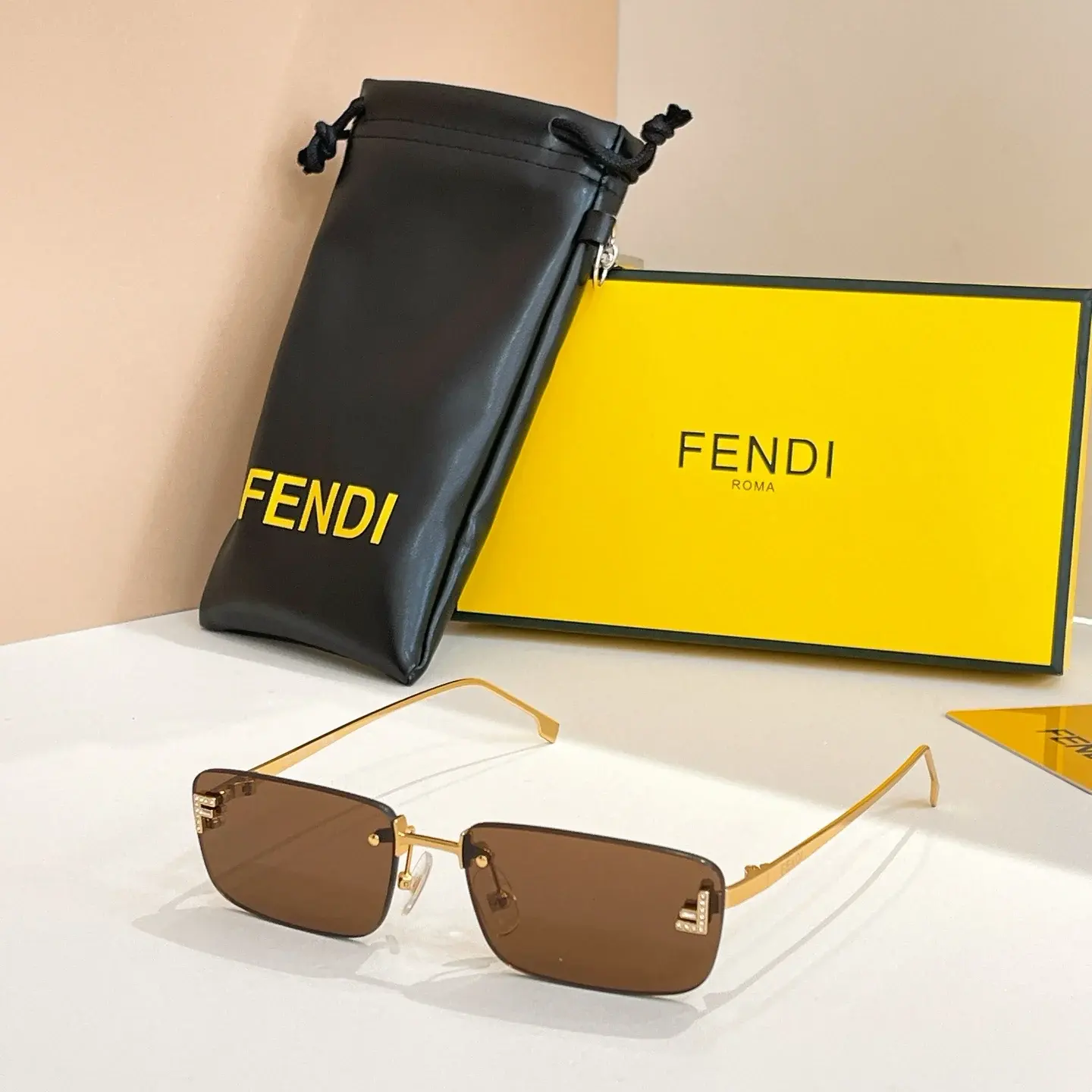 FE4172SIZE54口16135