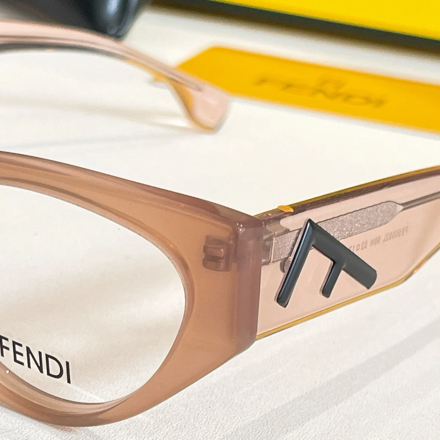 FE50092LSIZE52口17145