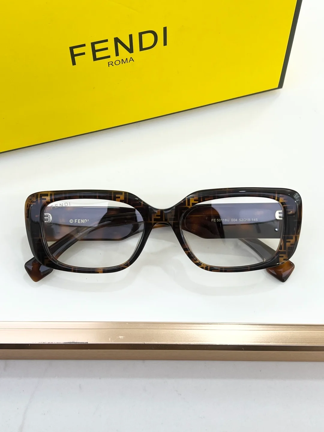 FE50118USIZE52口18145_OPT