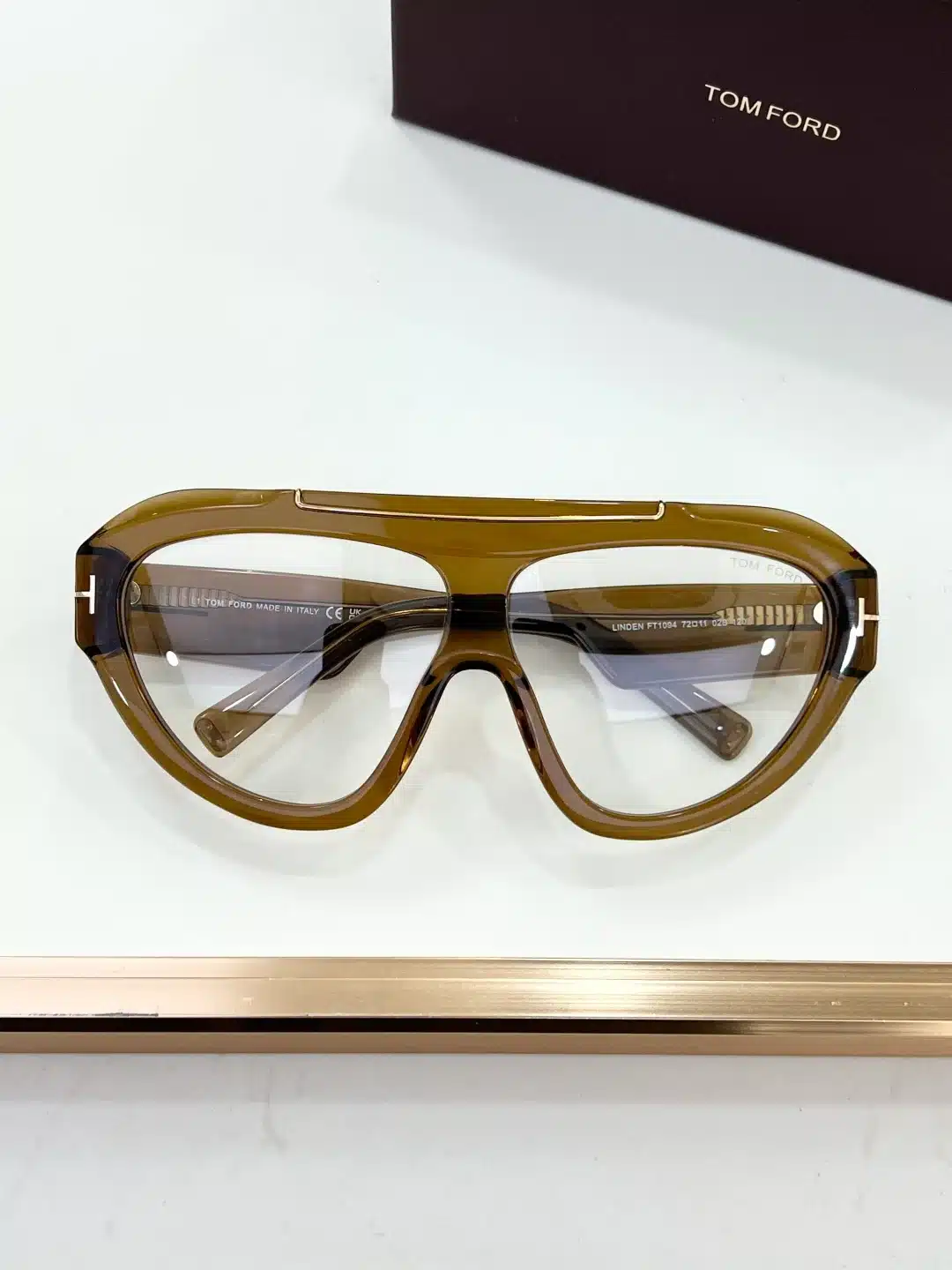 FT1094_opt_Size7211120