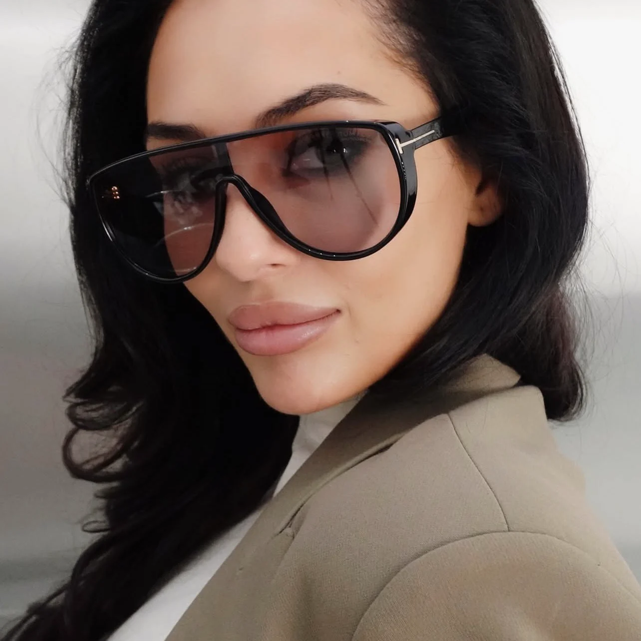 FT1182SIZE141口0145