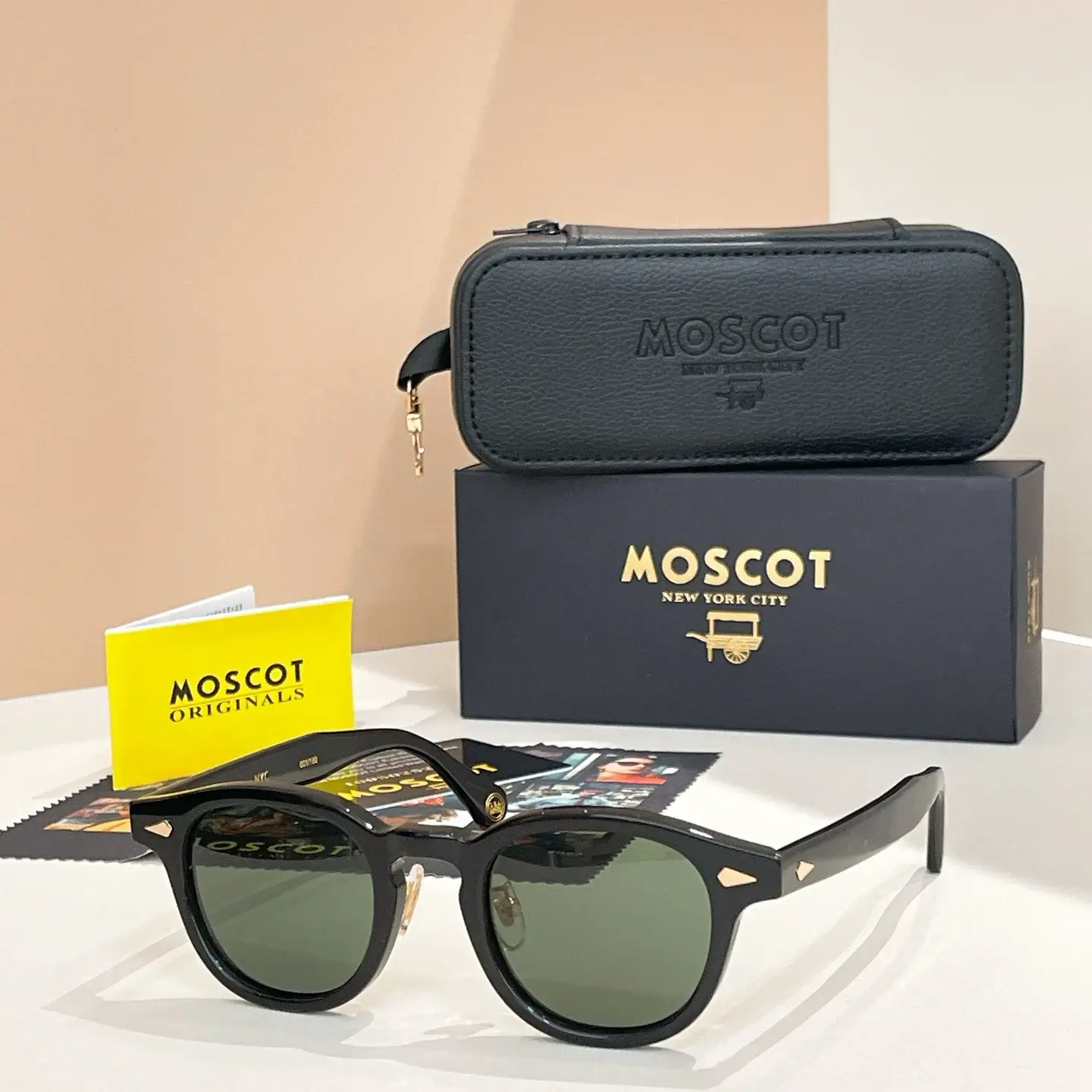 LEMTOSHSIZE46口24145