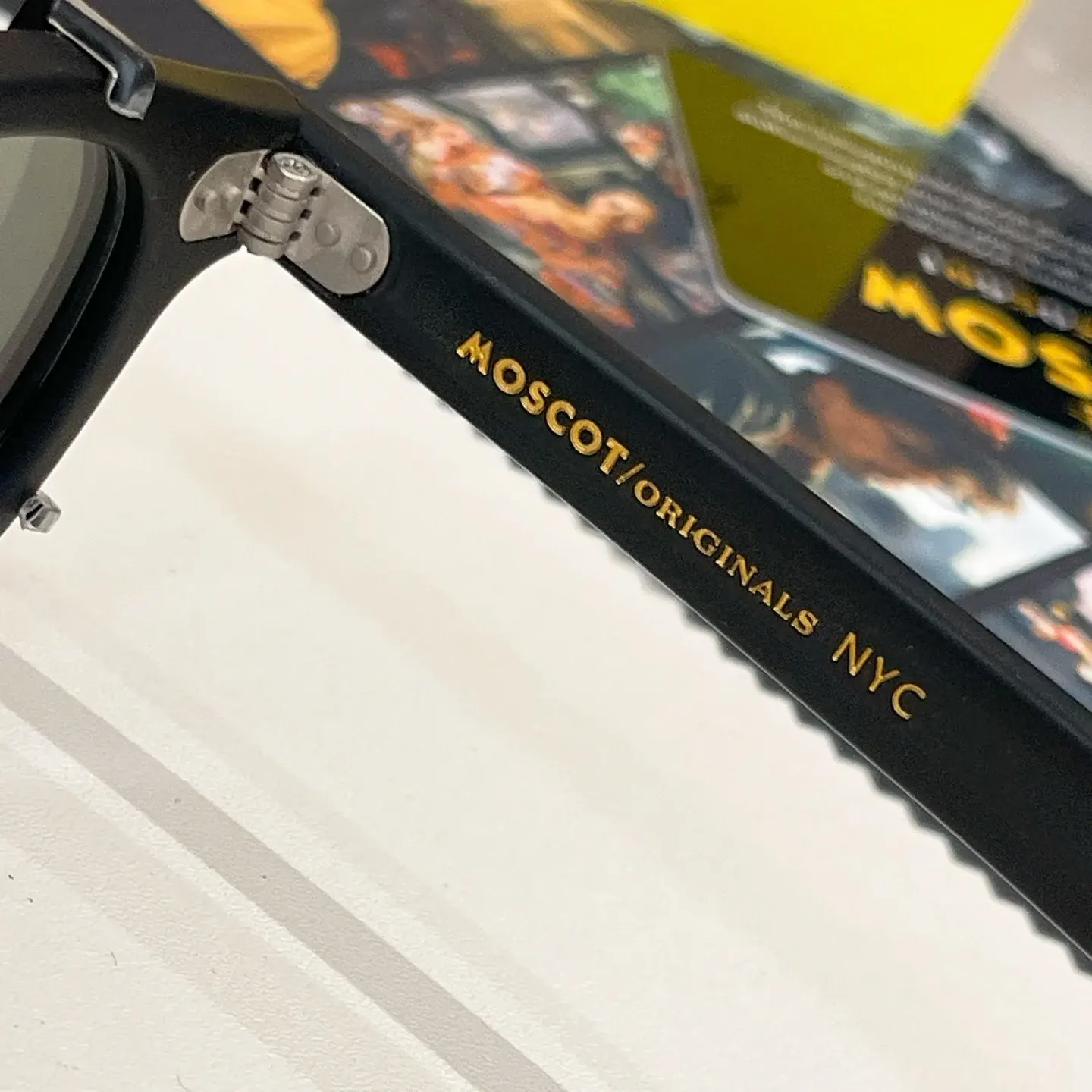 LEMTOSHSIZE46口24145_CLIP