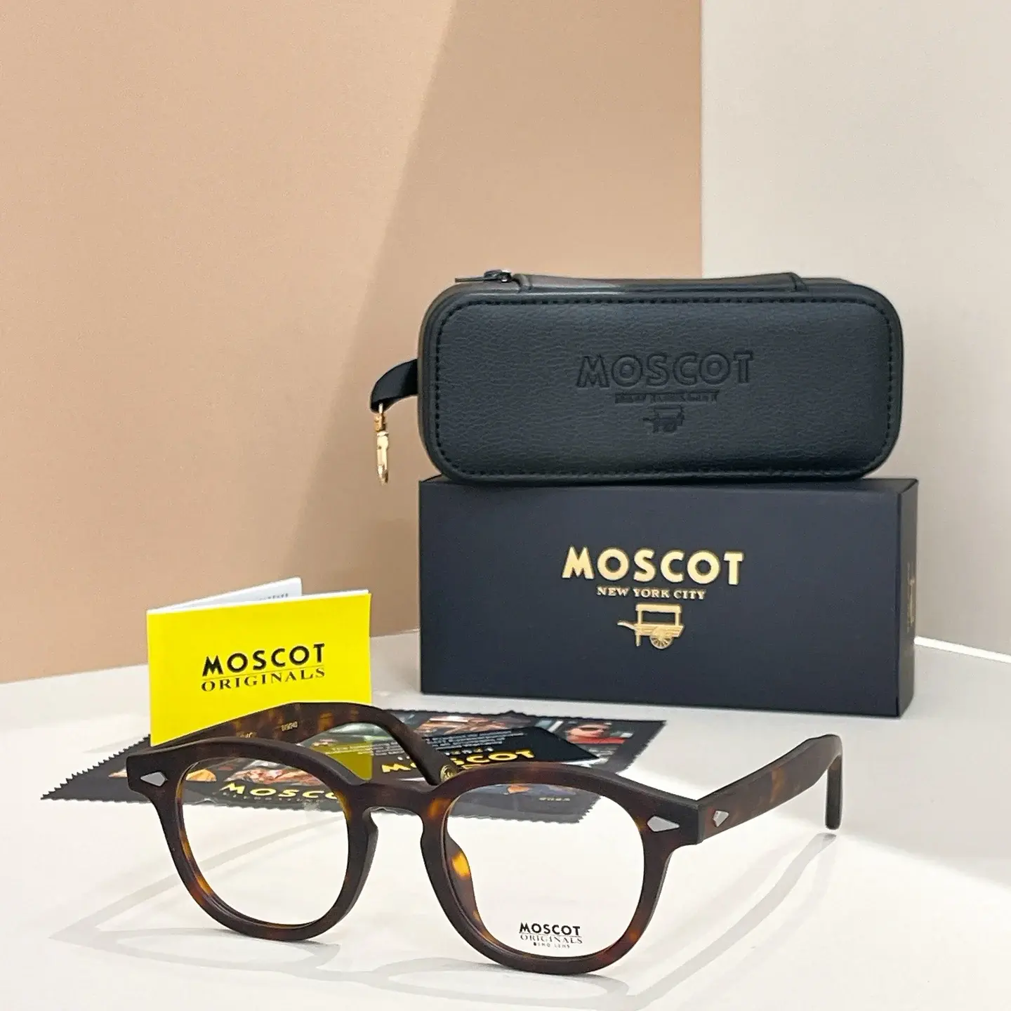 LEMTOSHSIZE49口24145_49