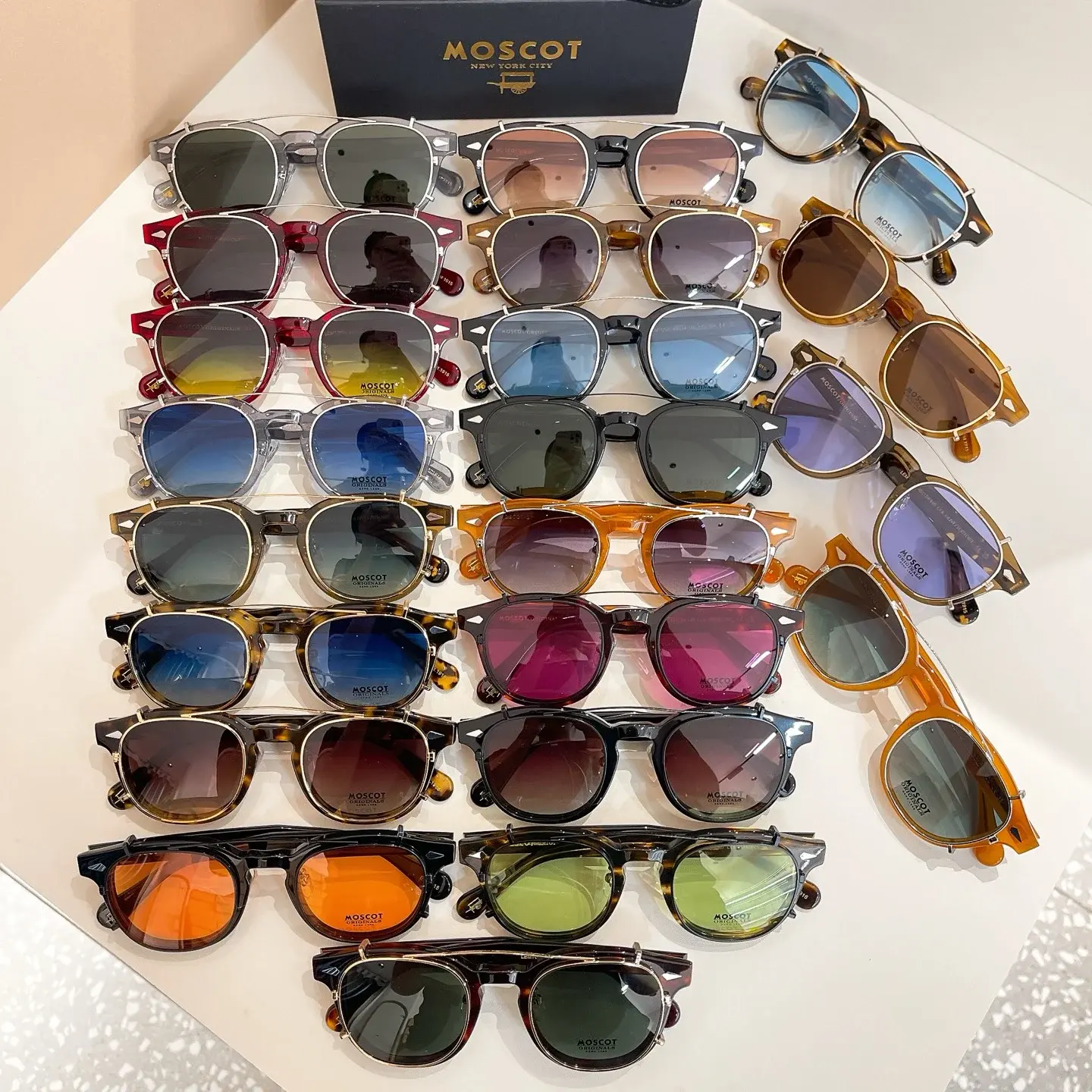 LEMTOSHSIZE49口24145_CLIP_49