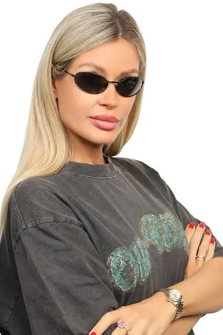 OPRA59SSIZE59口19135