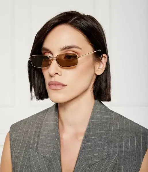 OPRA60SSIZE59口16140