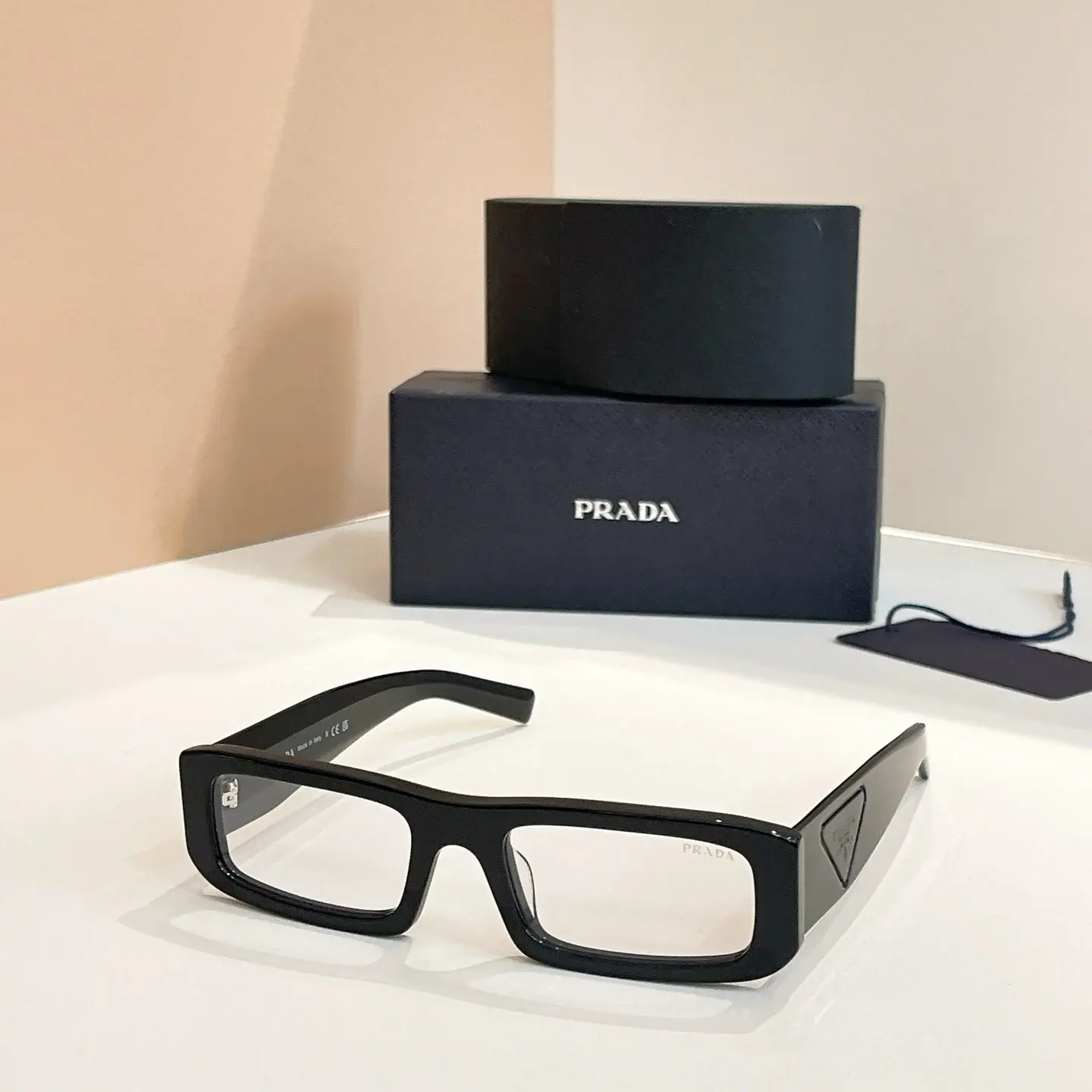 OPRD09SDSIZE54口20145