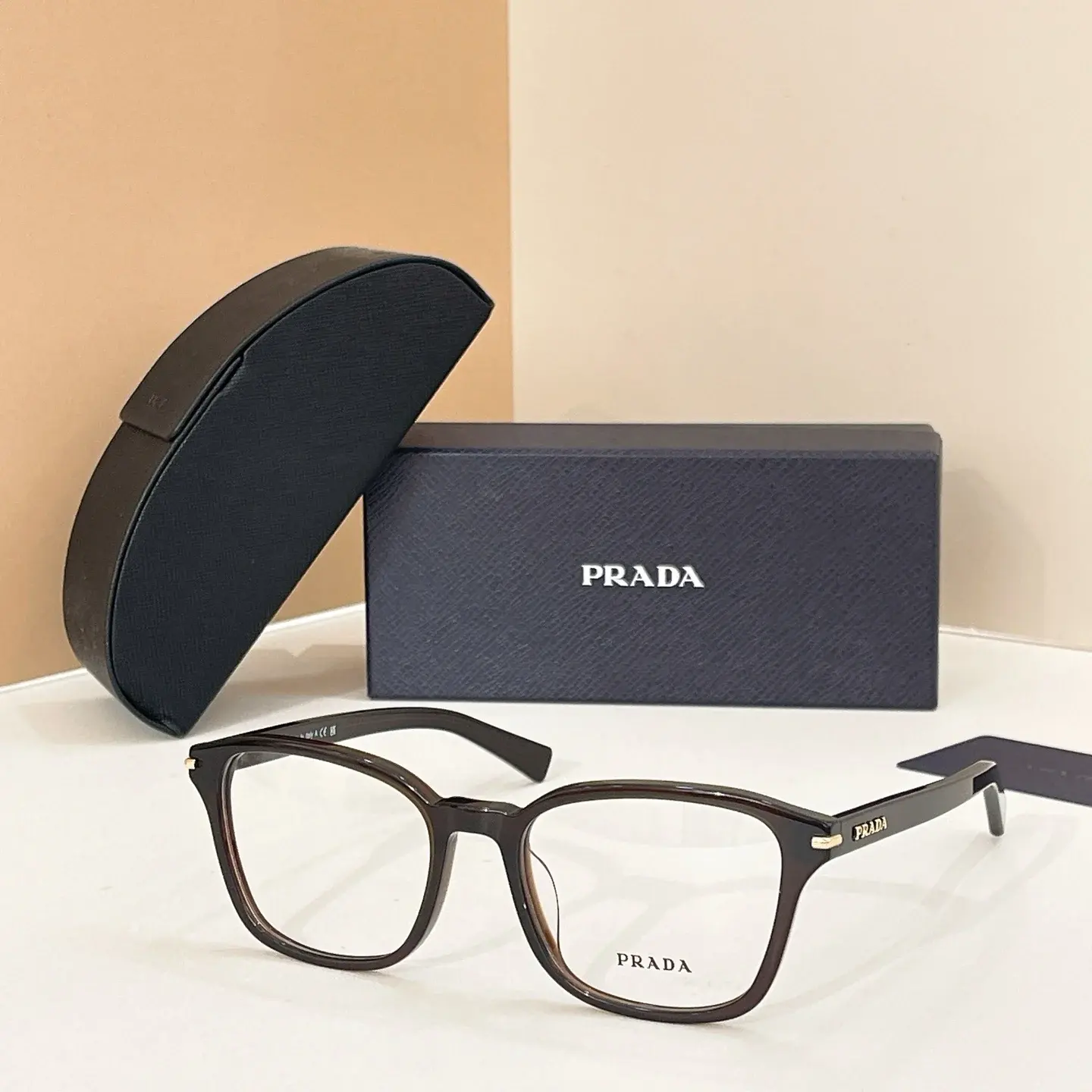 PR12WVSIZE52口20145