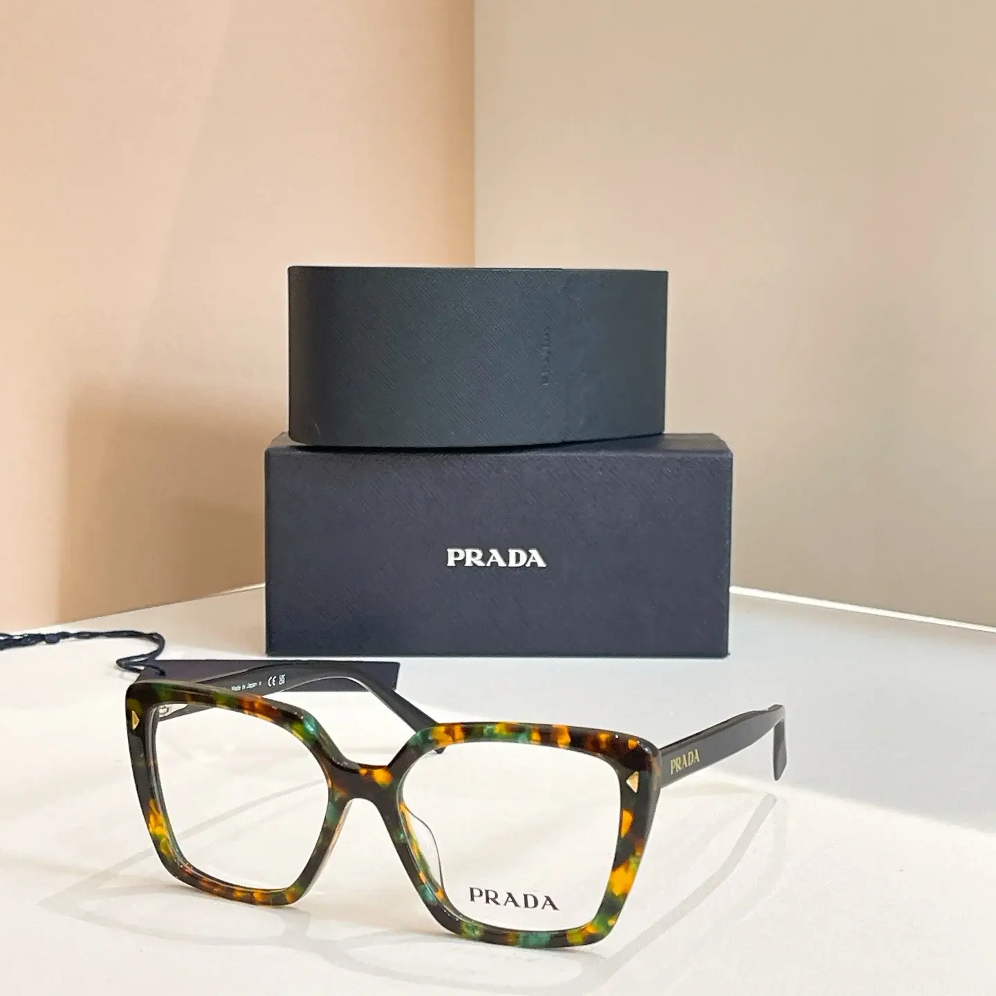 PR16ZVSIZE53口18145