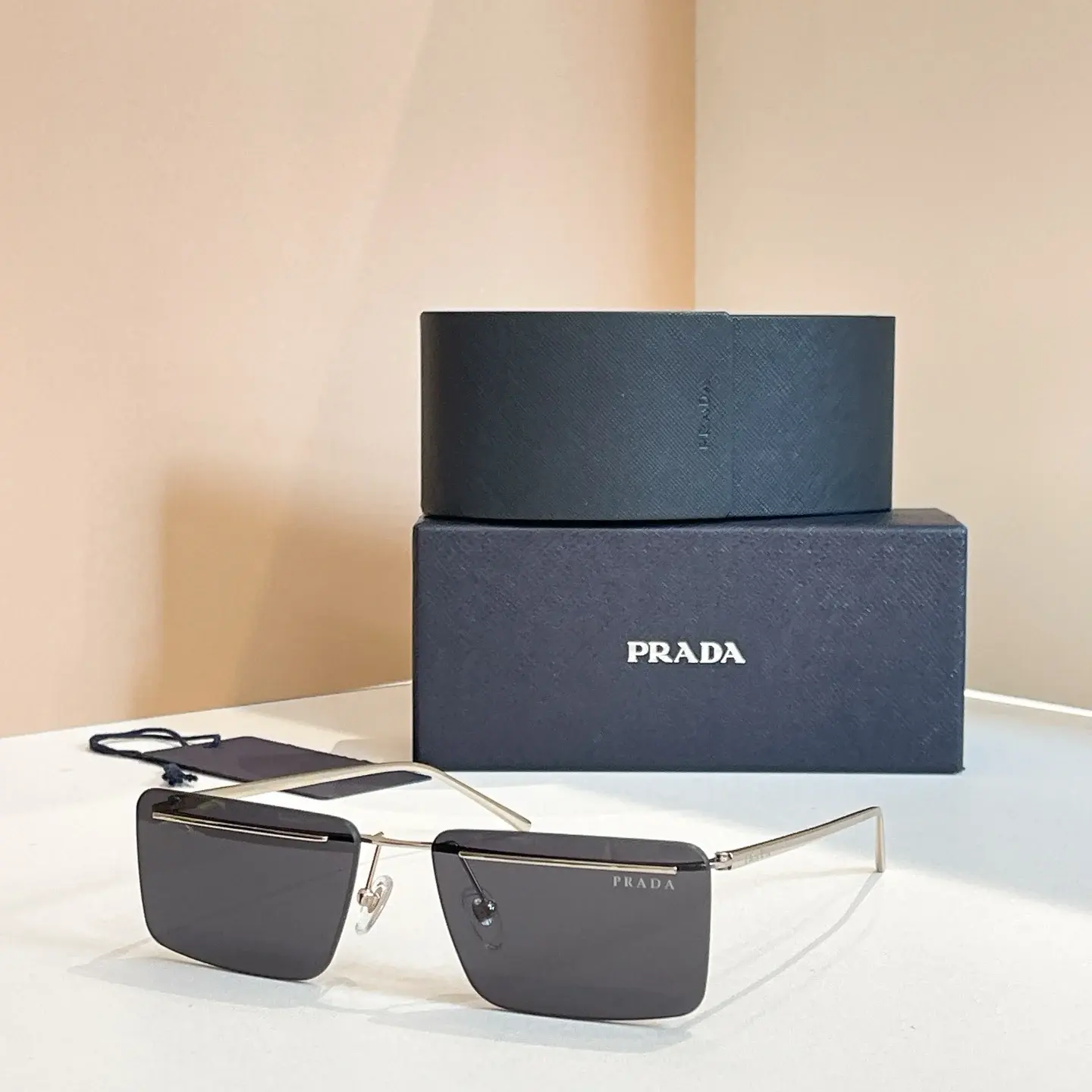 PR1886SSIZE62口18145