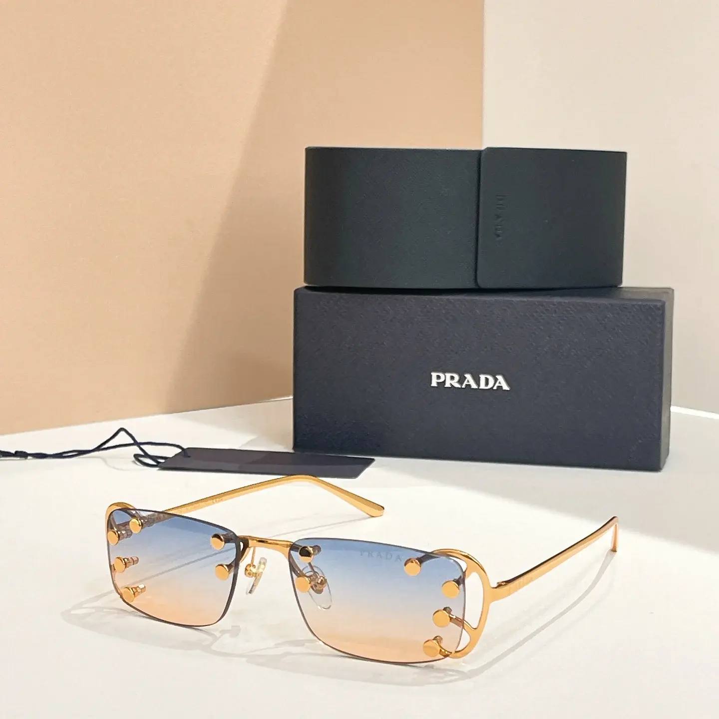 PR1888SSIZE55口18145