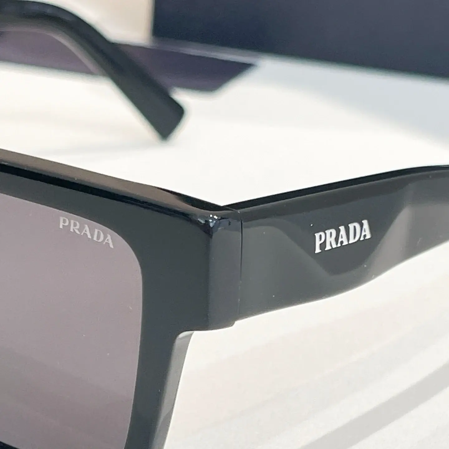 PR19WSSIZE52口21145