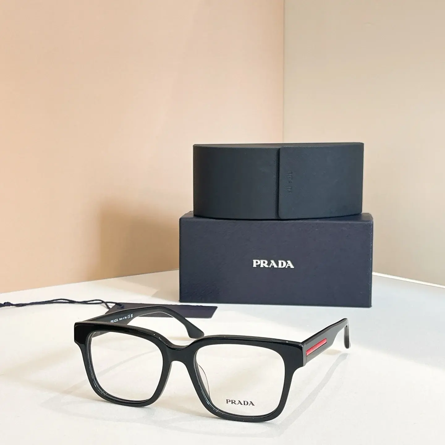 PRA08VSIZE54口19145