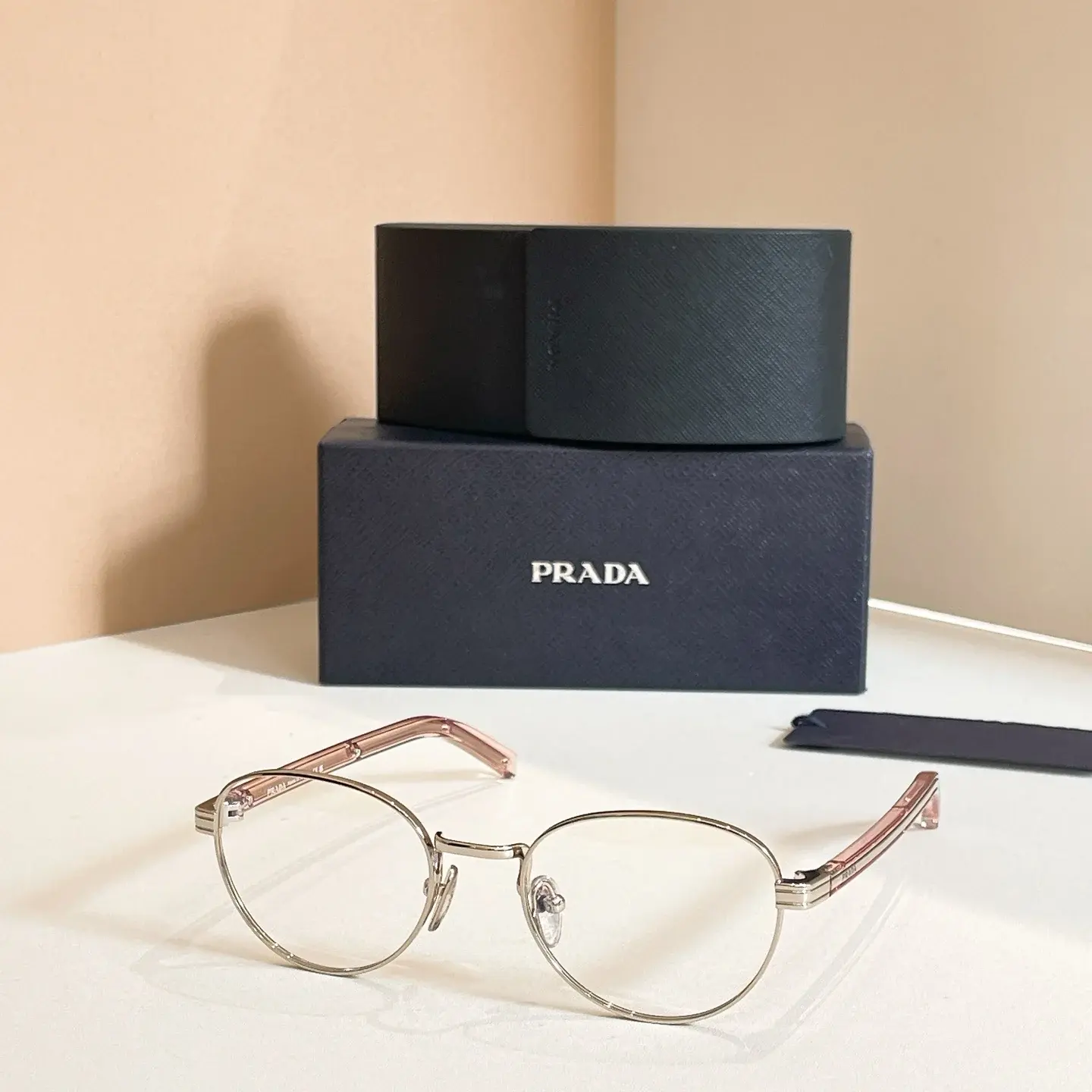 PRB53VSIZE51口20145