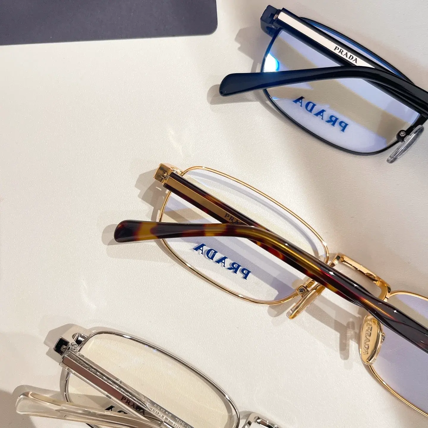 PRB54SSIZE54口23145