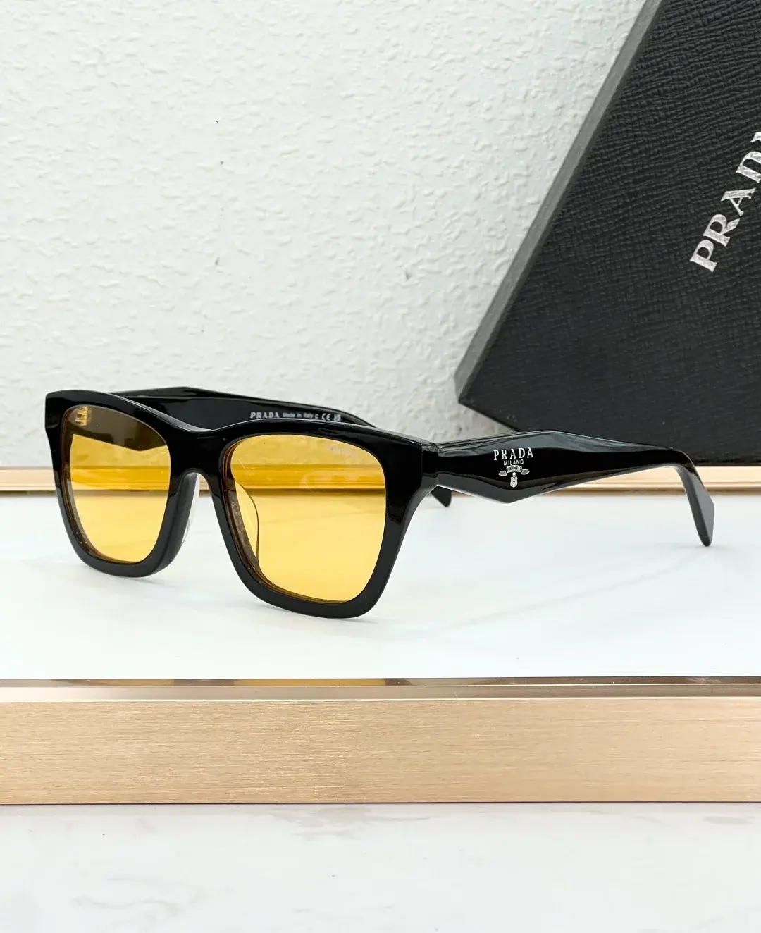 PRC07SSIZE51口14145