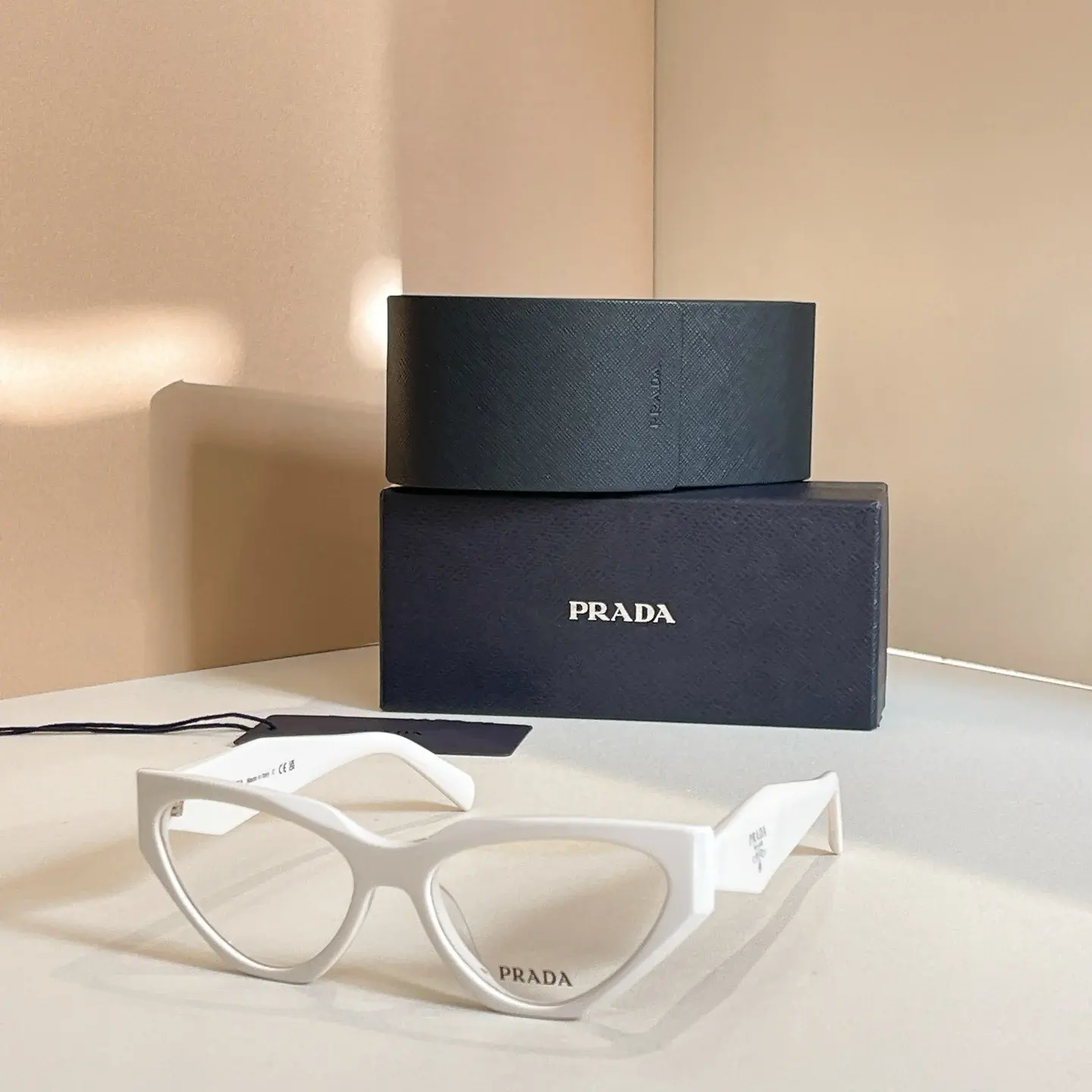 PRC07VSIZE54口18145