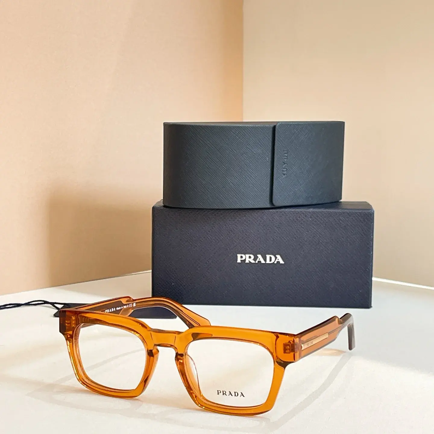 PRC12VSIZE54口22145