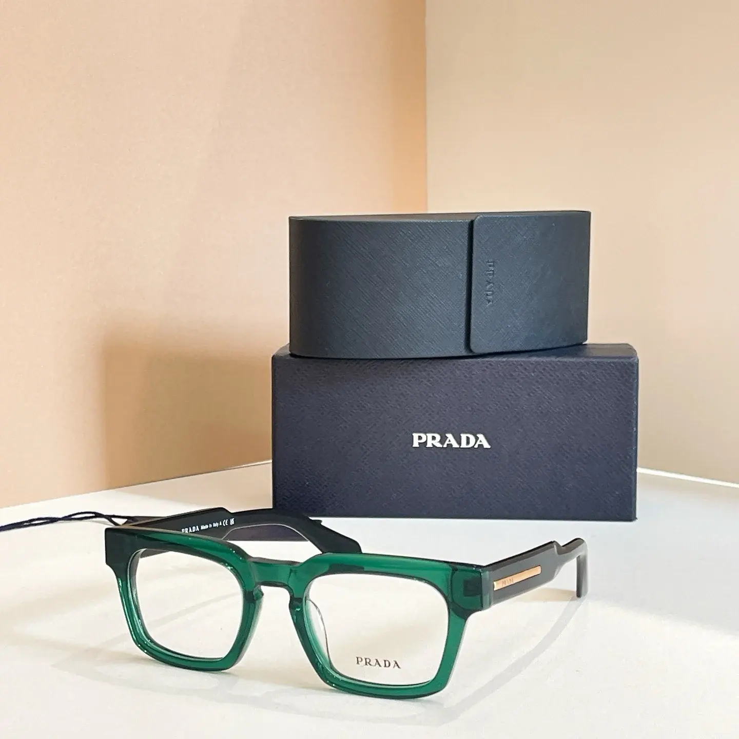 PRC12VSIZE54口22145 _OPT