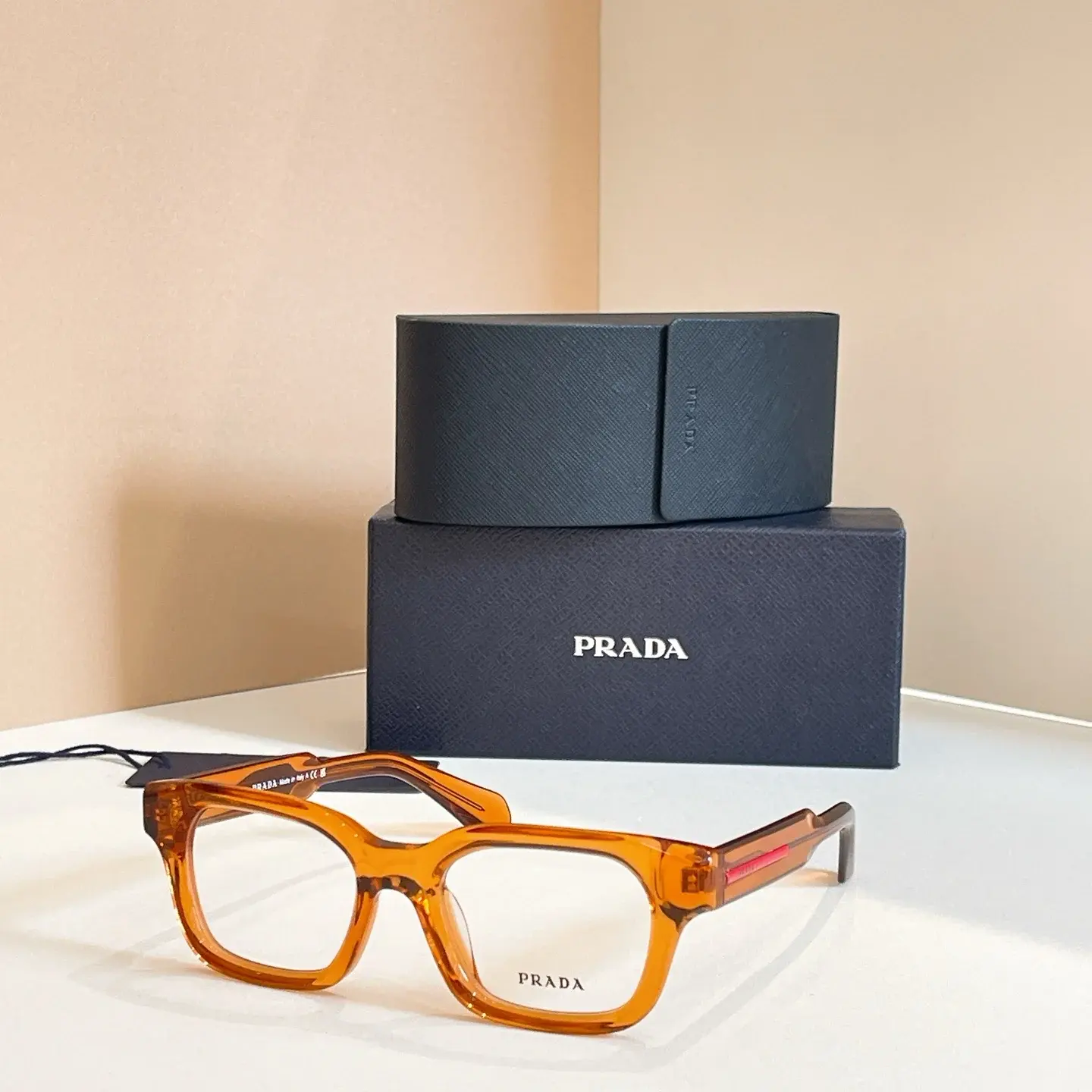 PRC13VSIZE53口23145