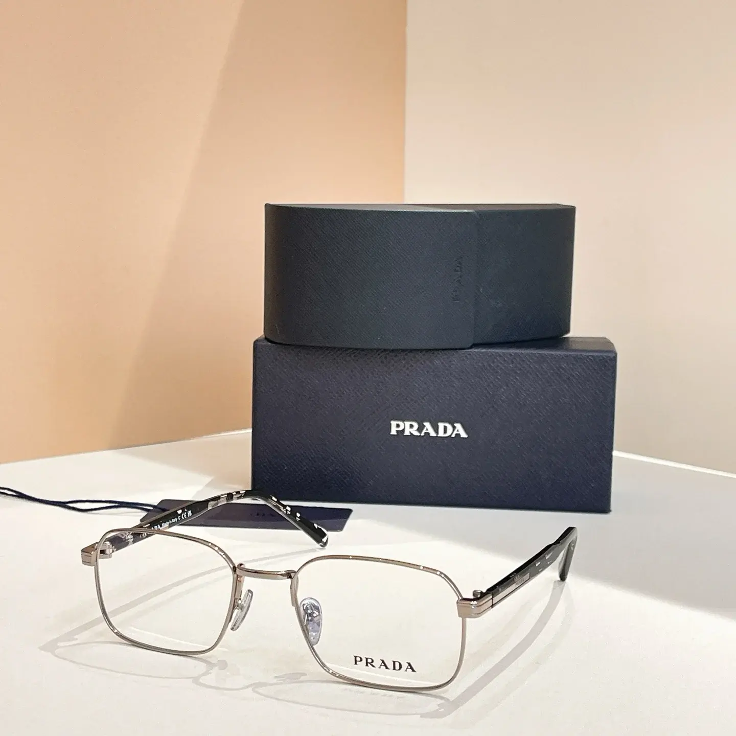 PRC50VDSIZE55口19145