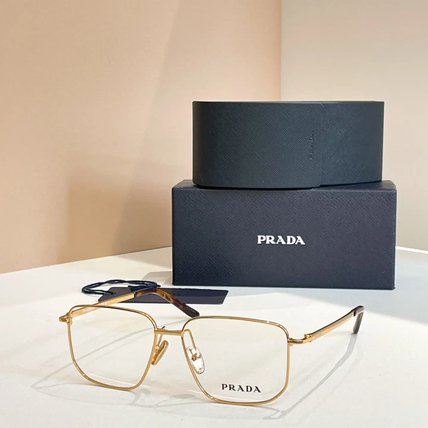 PRC52VSIZE54口16145