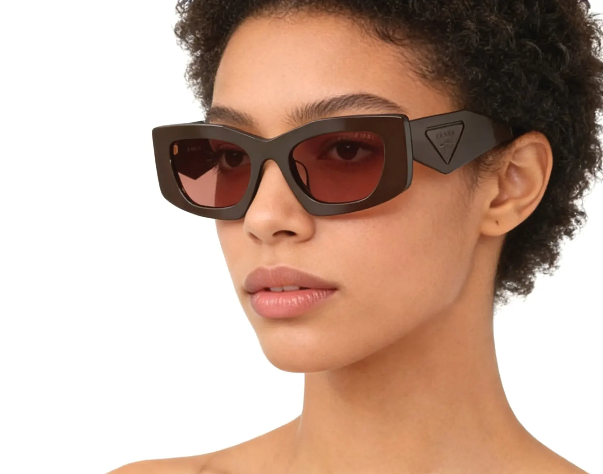 PRD03SDSIZE51口20145