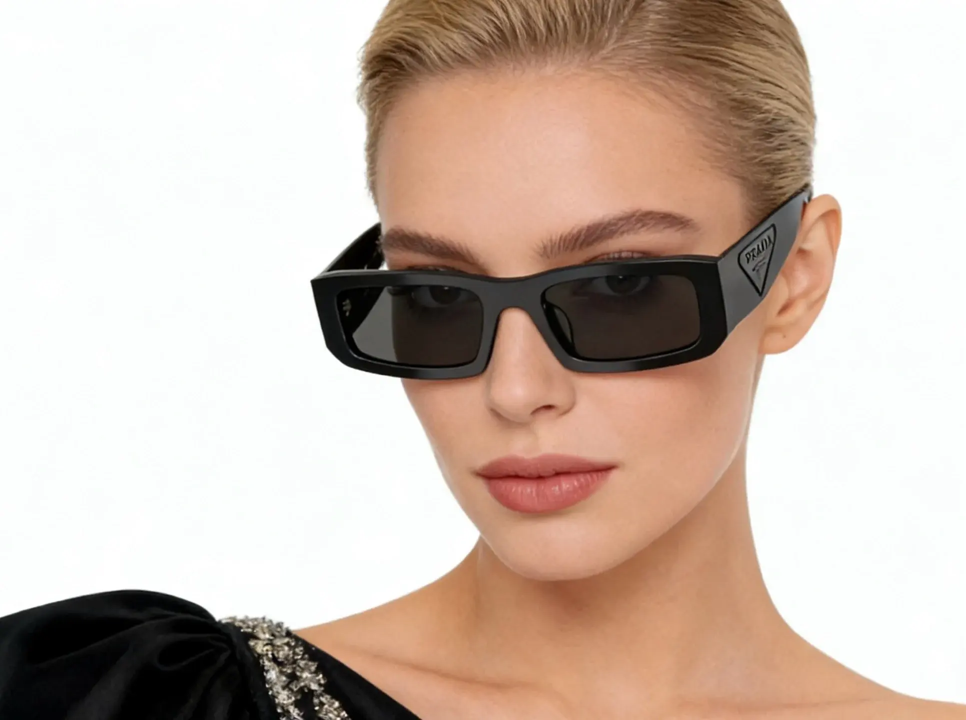 PRD09SSIZE51口21145