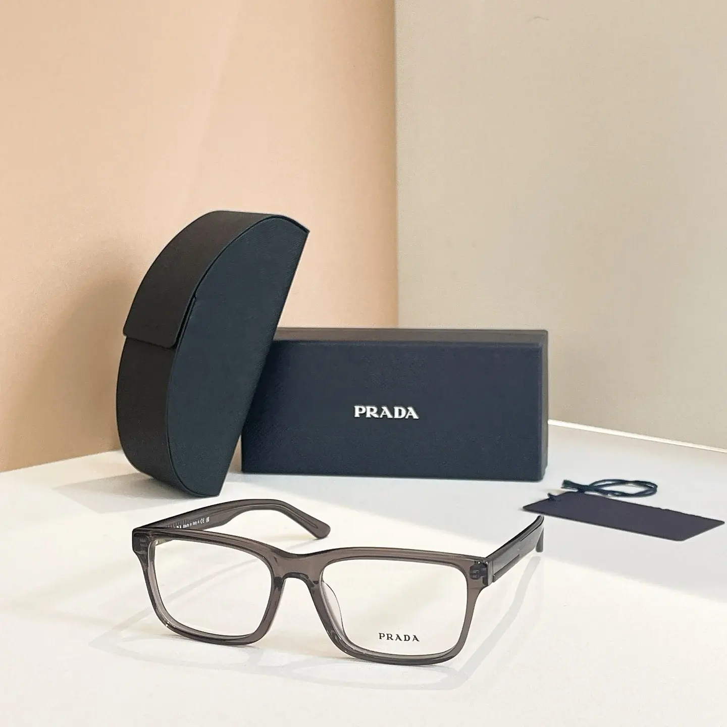 PS01RVSIZE56口20145