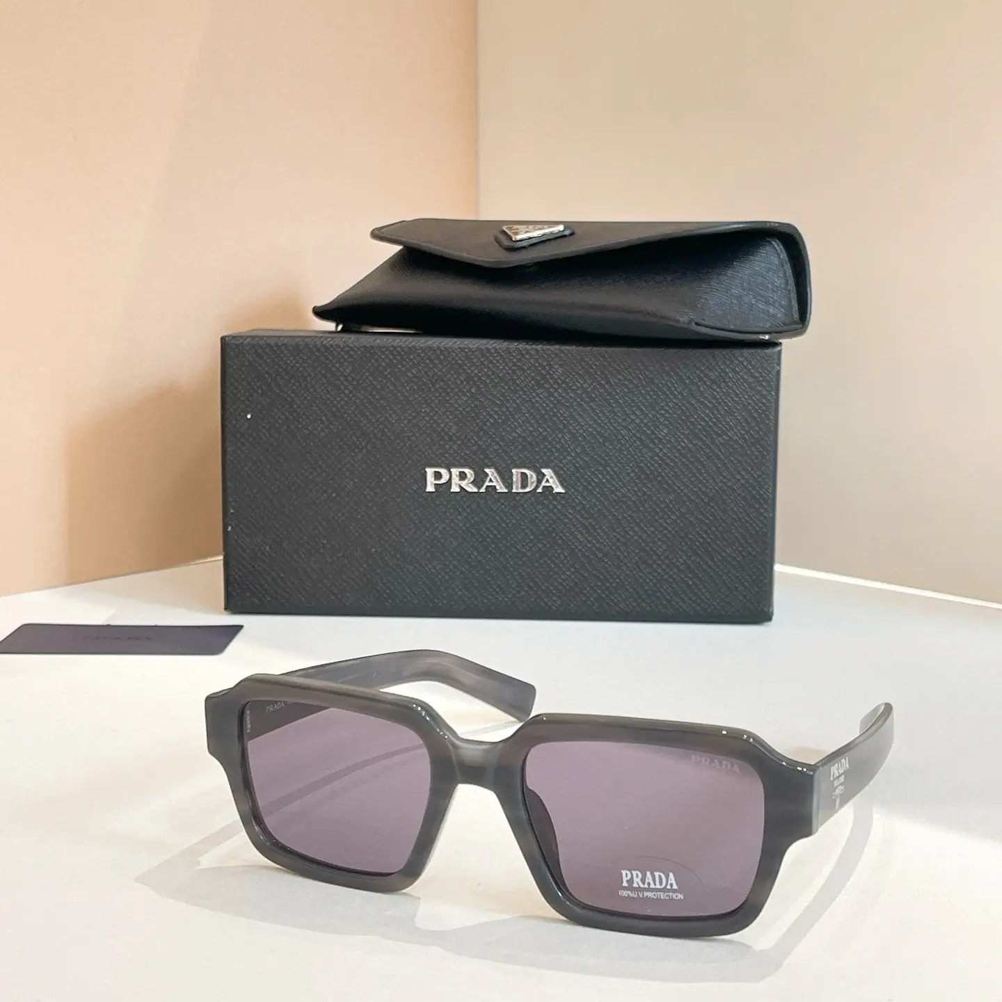 SPR02ZSIZE54口19140