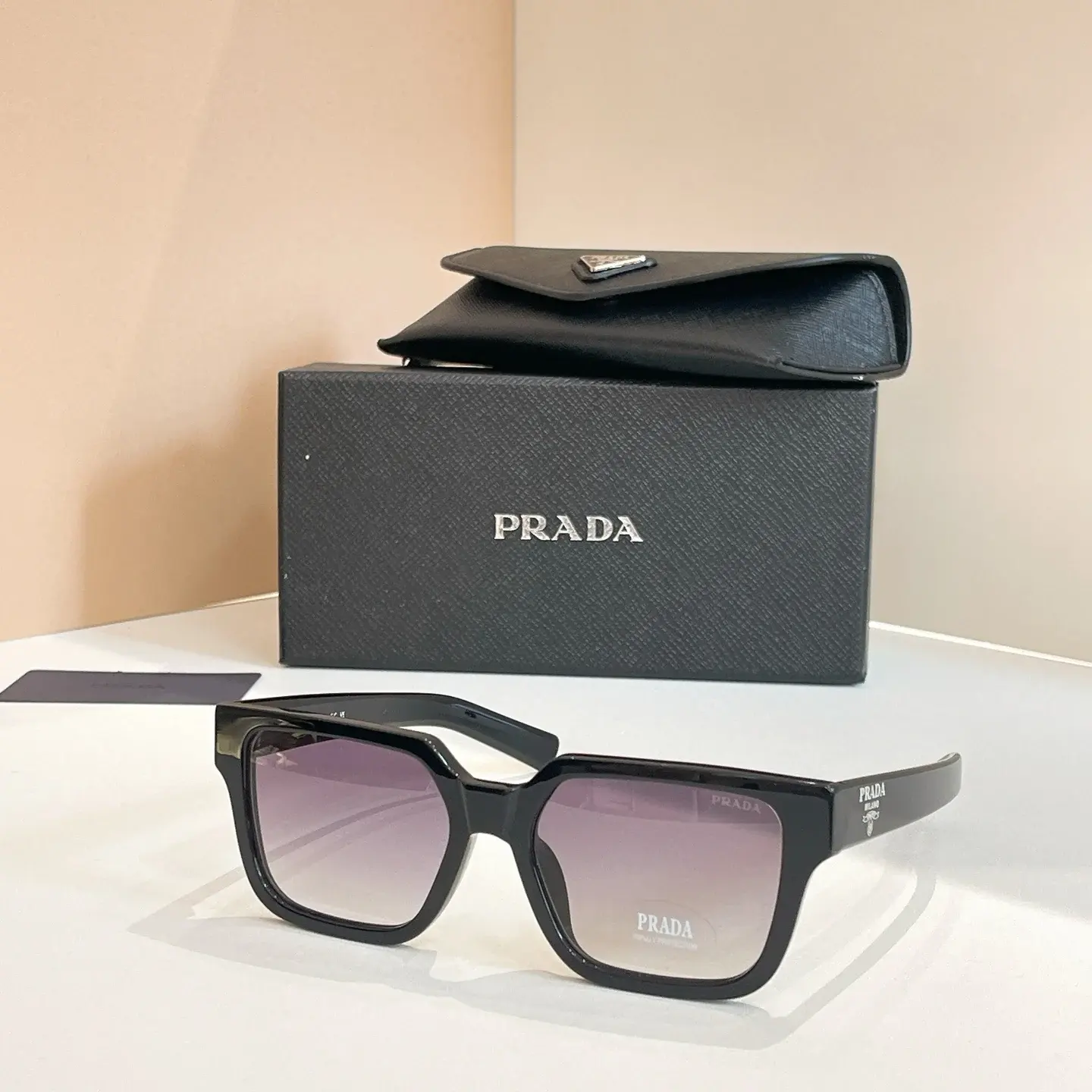 SPR03ZSIZE54口19140