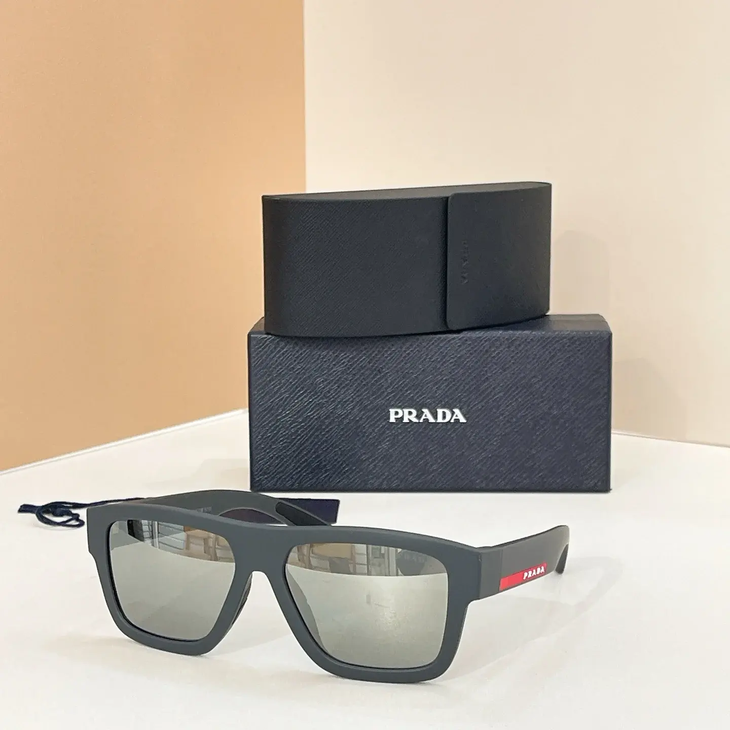 SPR04ZFSIZE56口16140