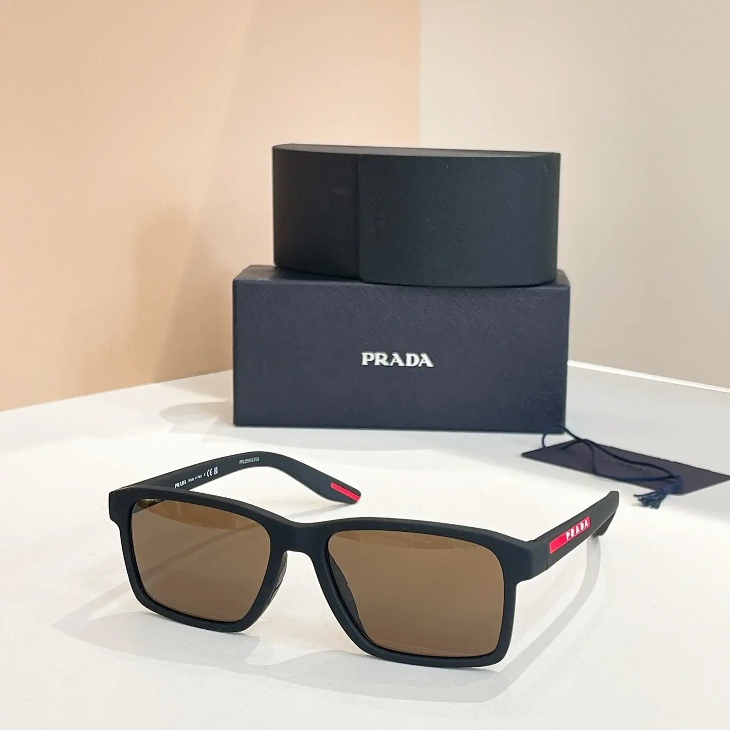 SPR05YFSIZE58口17145