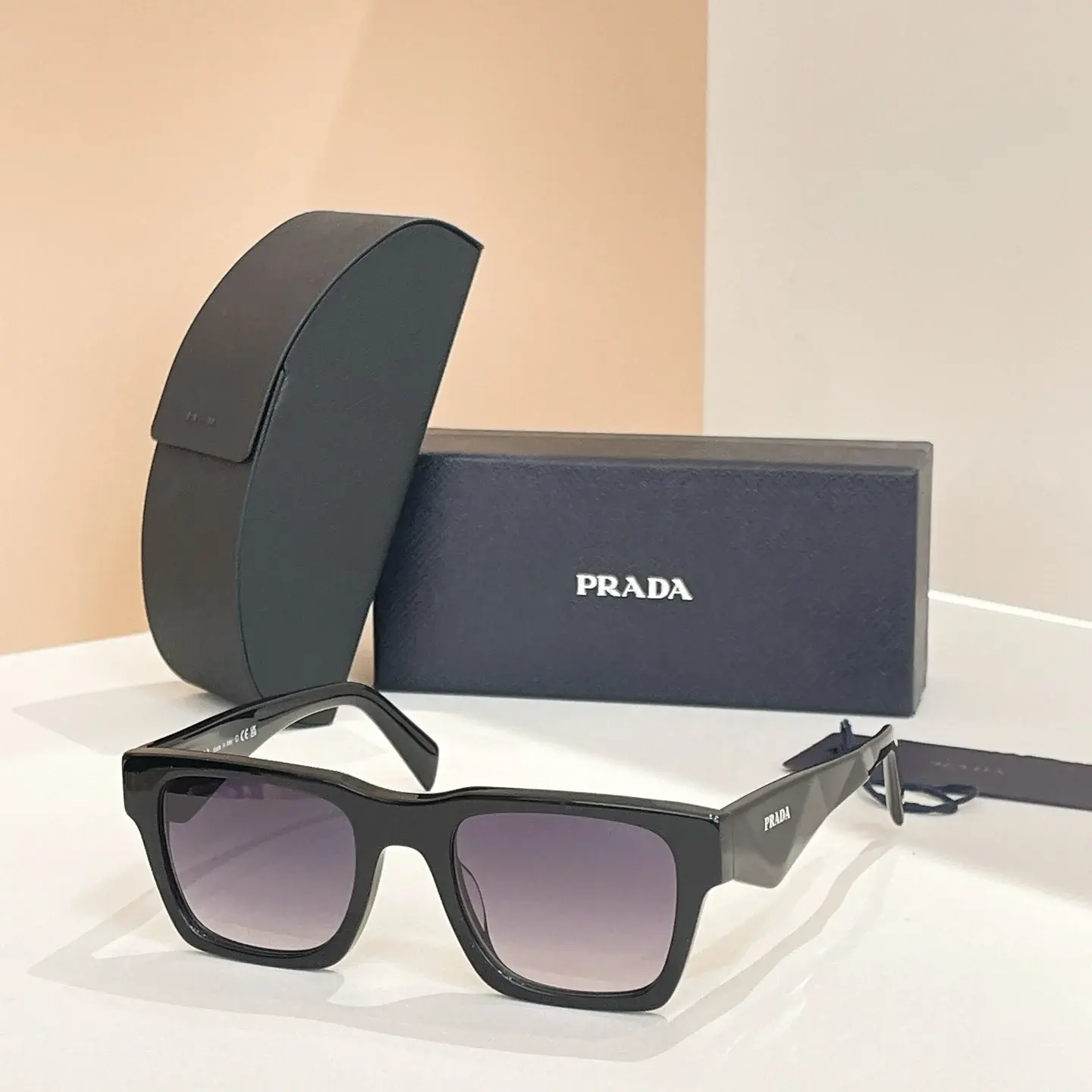 SPRA06SSIZE50口21145