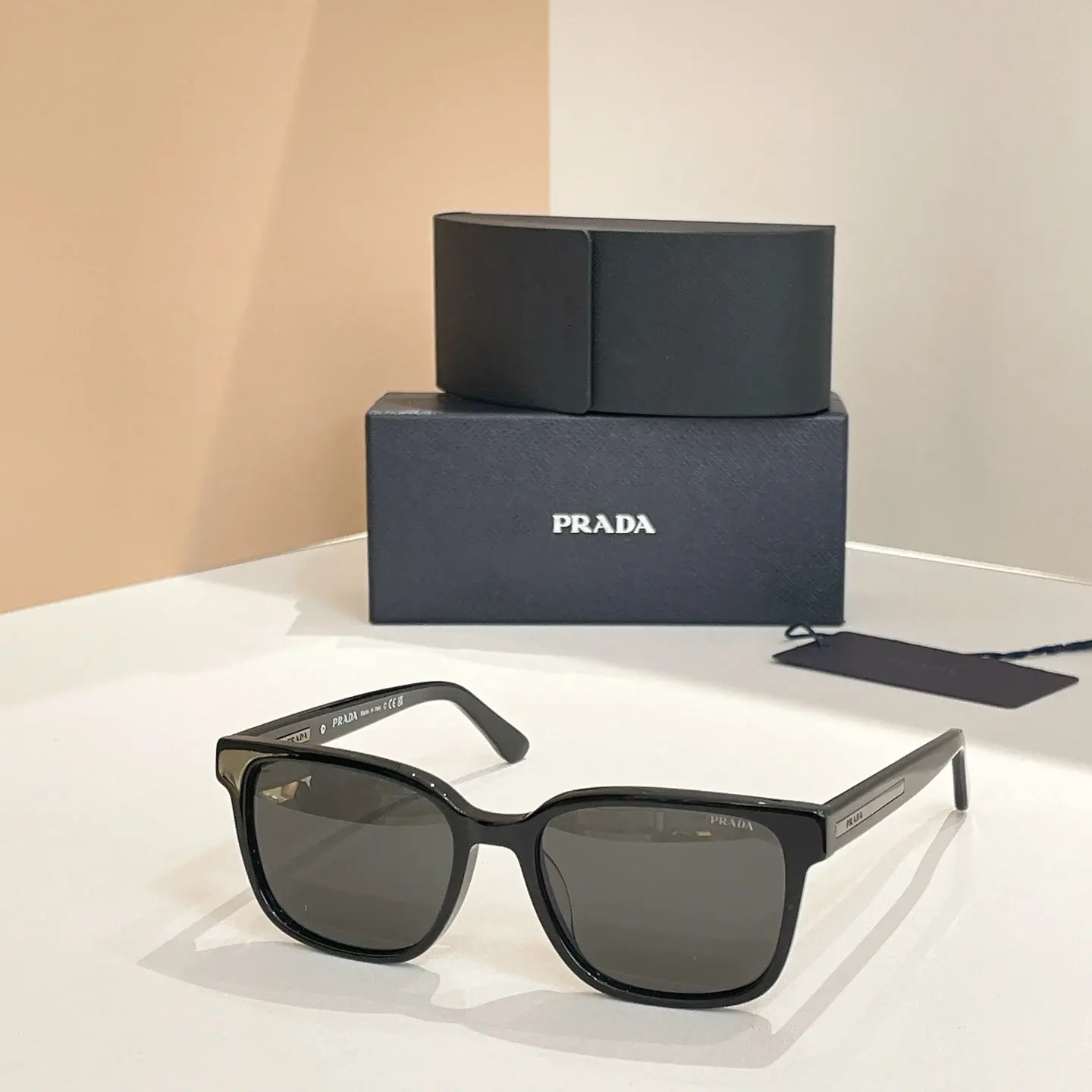 SPRA09VSSIZE54口18145