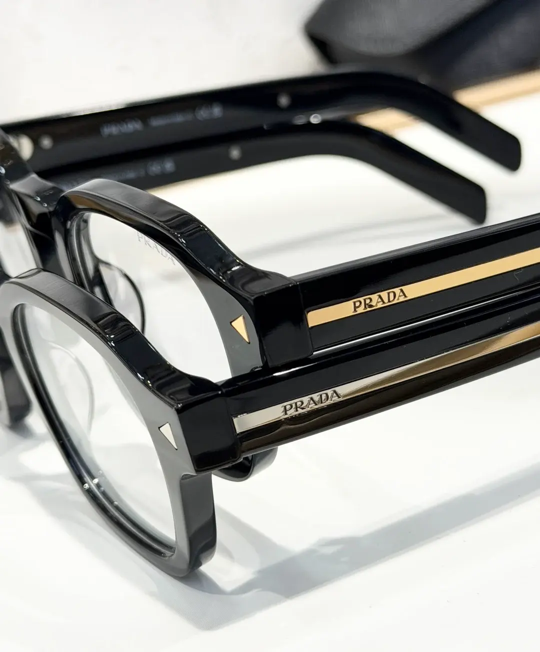 SPRA16SSIZE52口24145