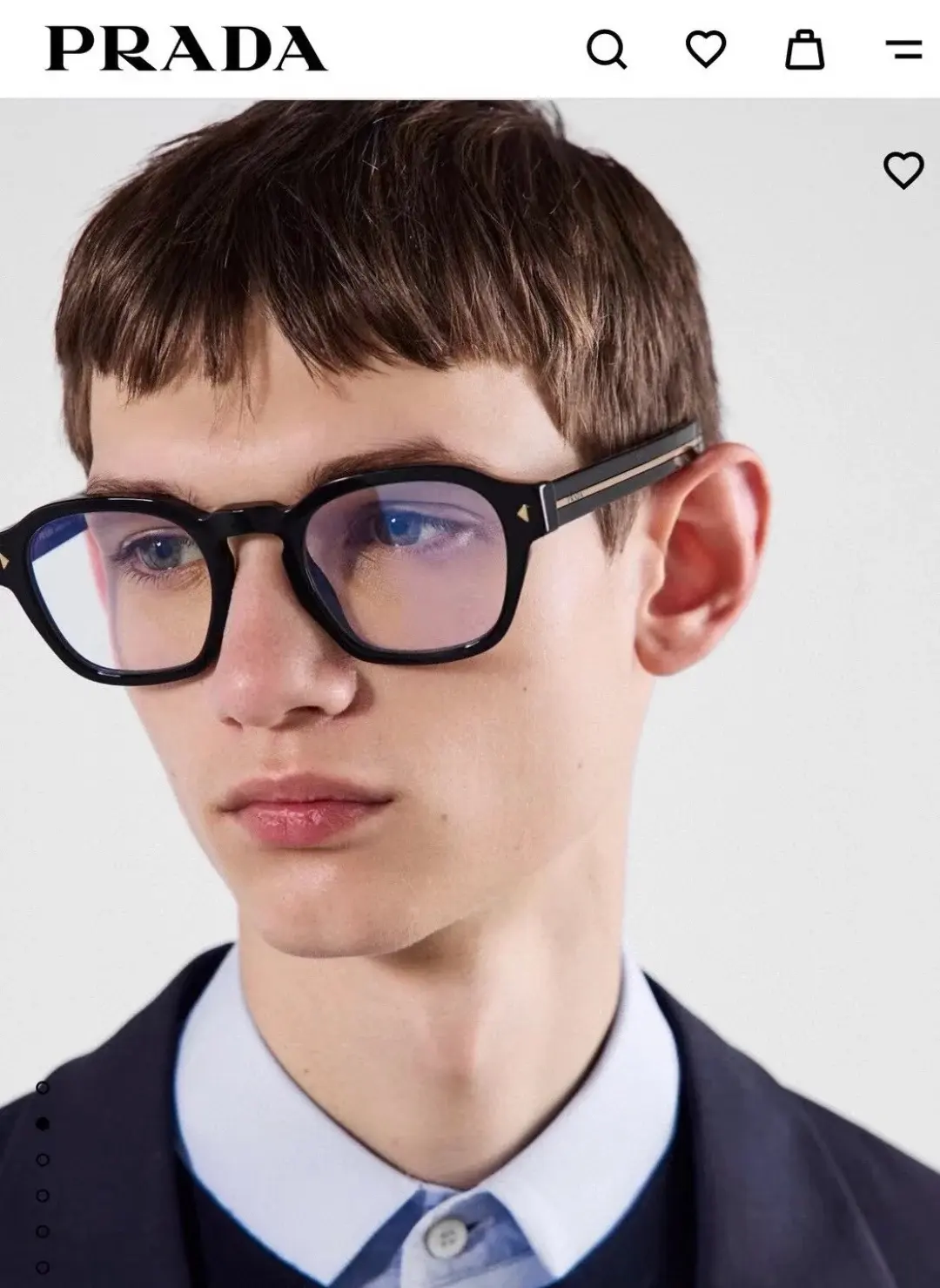 SPRA16SSIZE52口24145_OPT