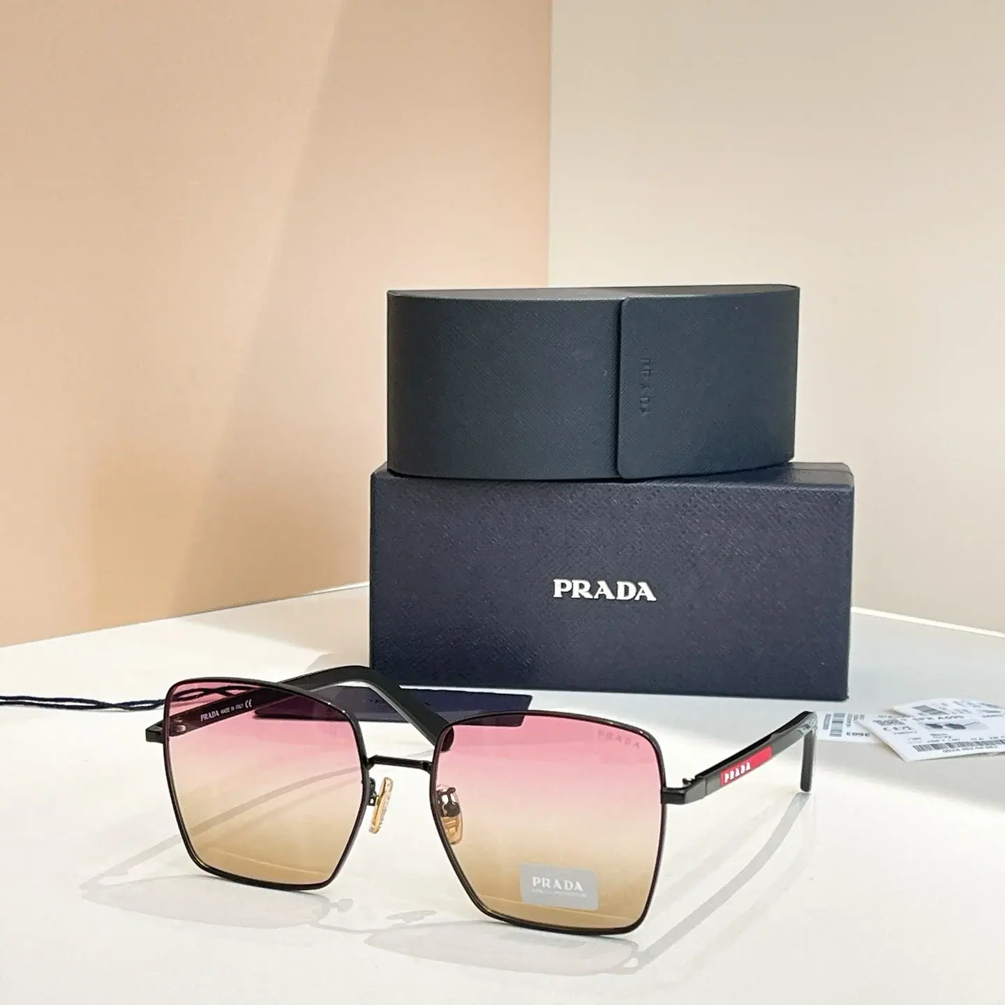 SPRA69SSIZE58口30140