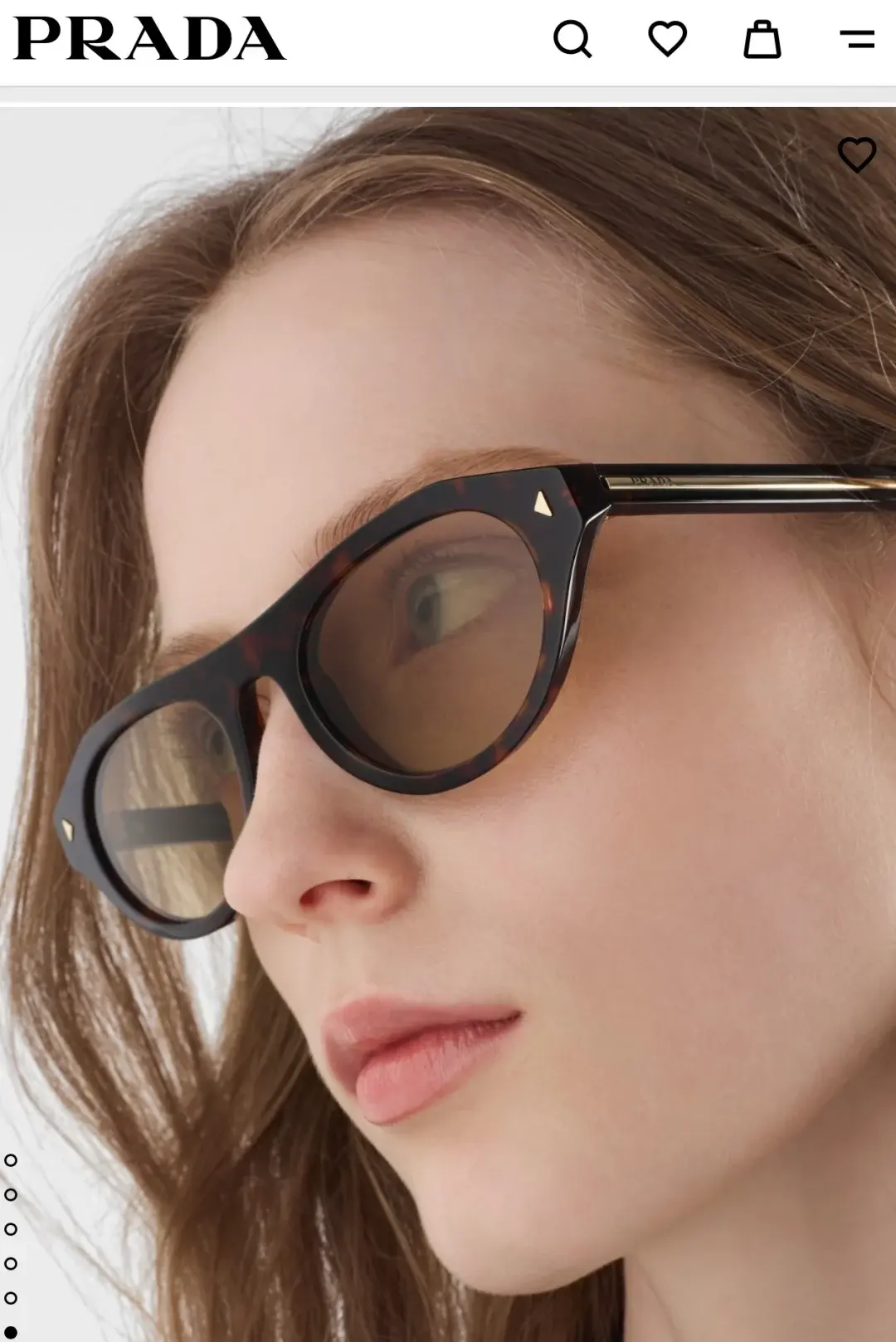 SPRB15SIZE51口21145