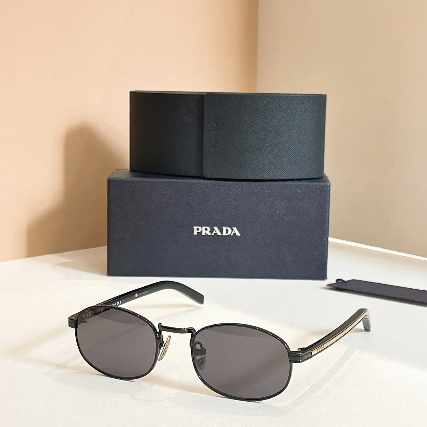 SPRB53SIZE52口21145