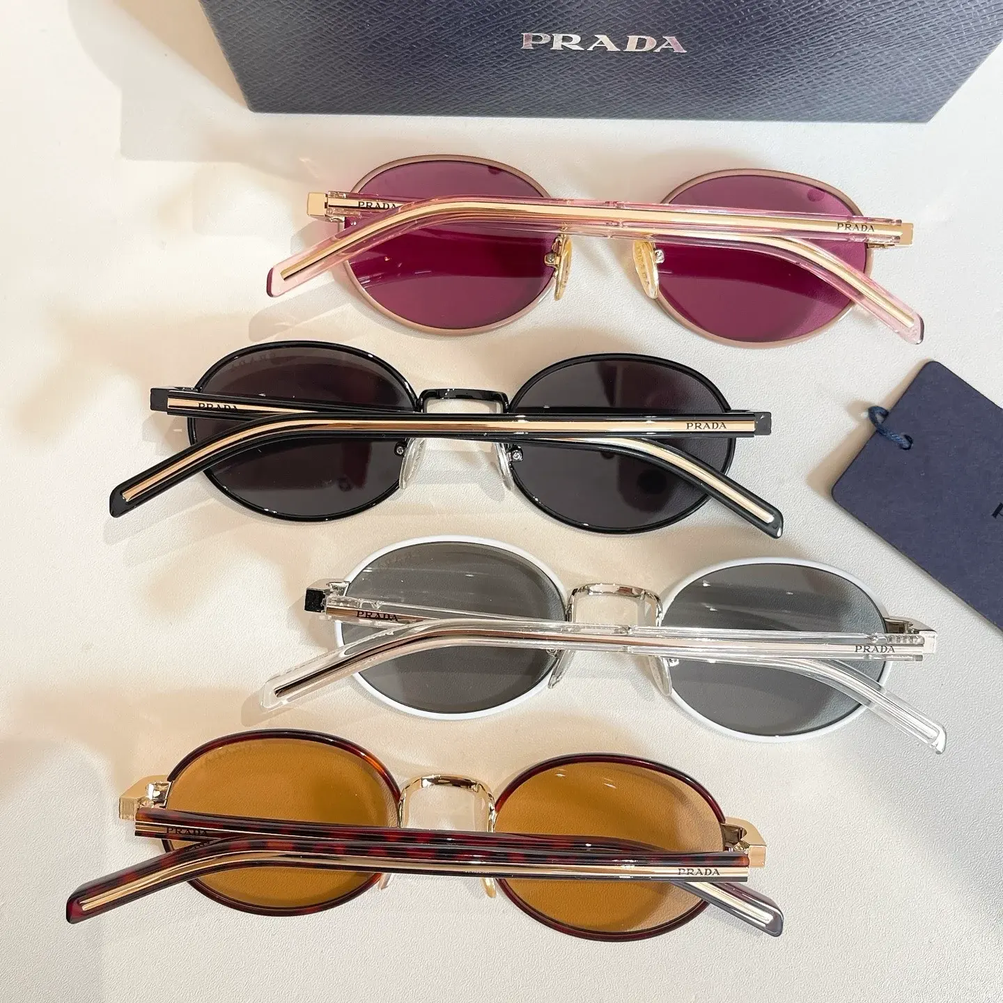 SPRB56SIZE52口20145