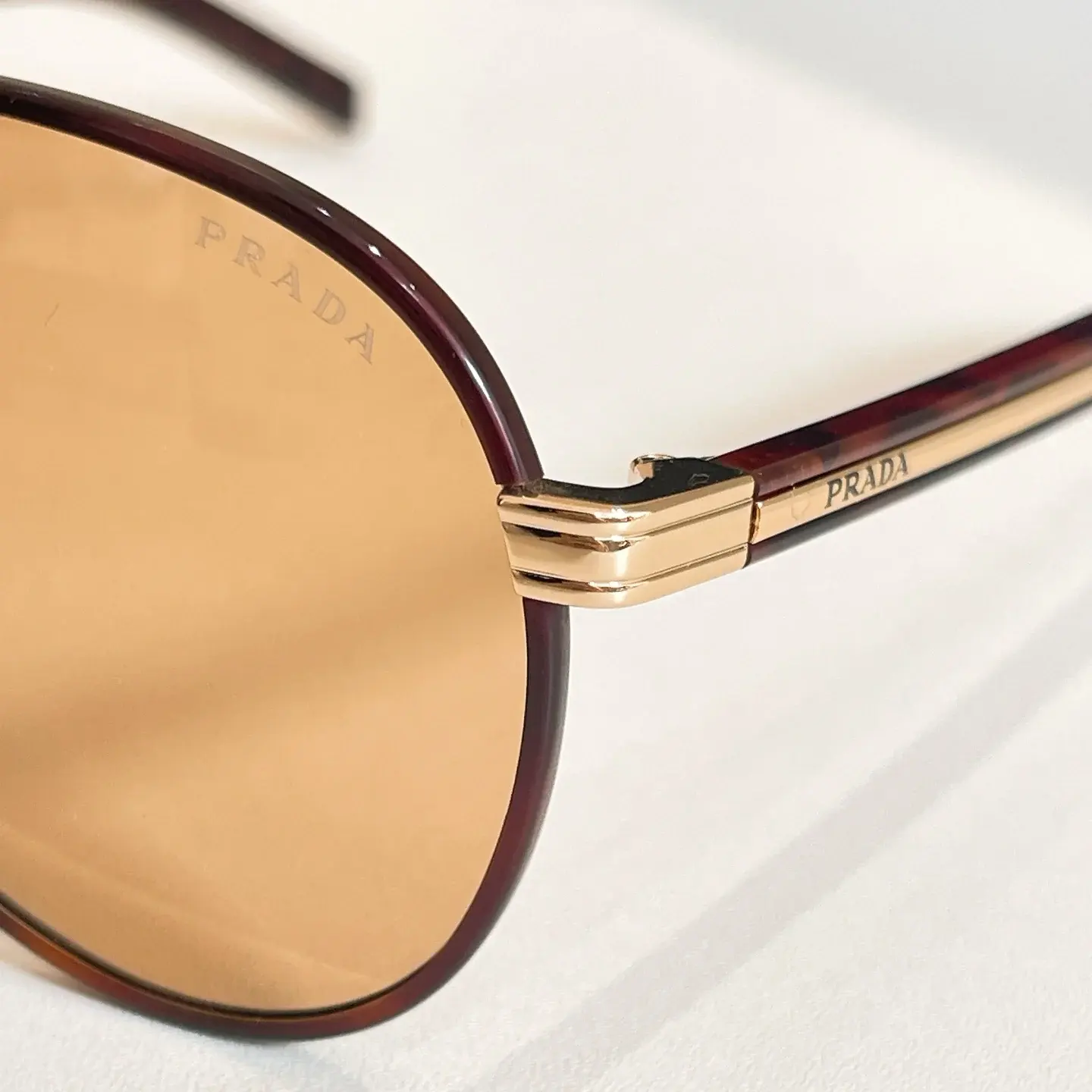 SPRB57SIZE56口15145